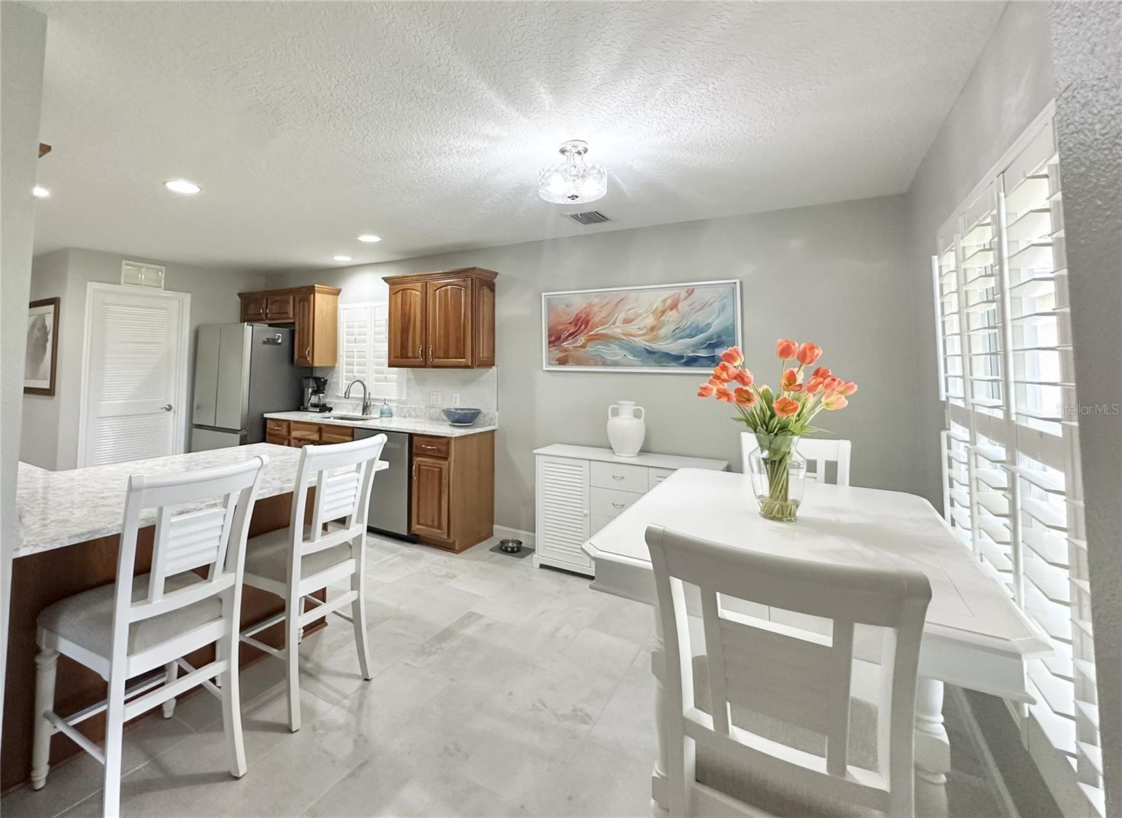 4313 ARLINGTON RIDGE BLVD, LEESBURG, FL, 34748