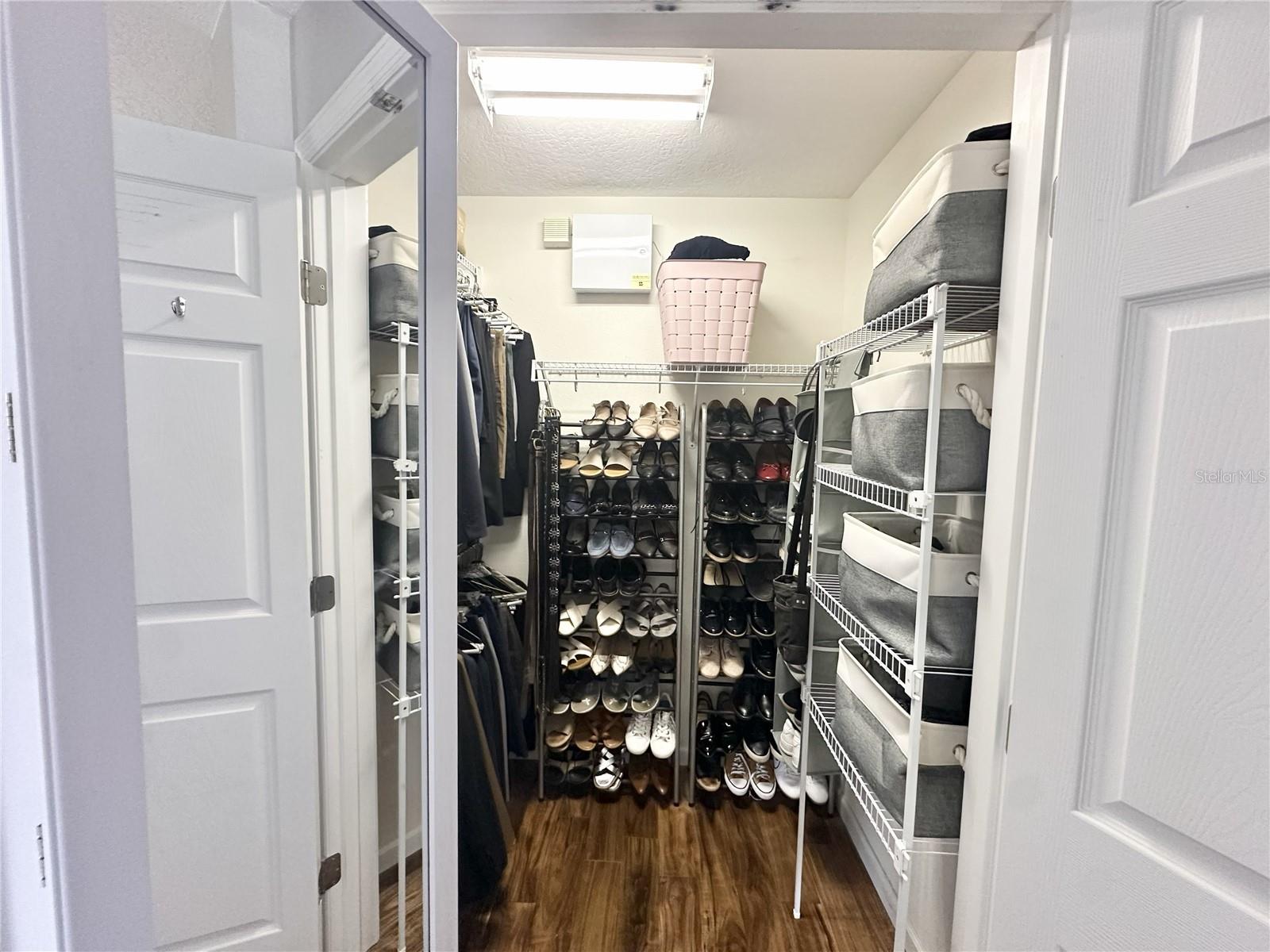 4313 ARLINGTON RIDGE BLVD, LEESBURG, FL, 34748