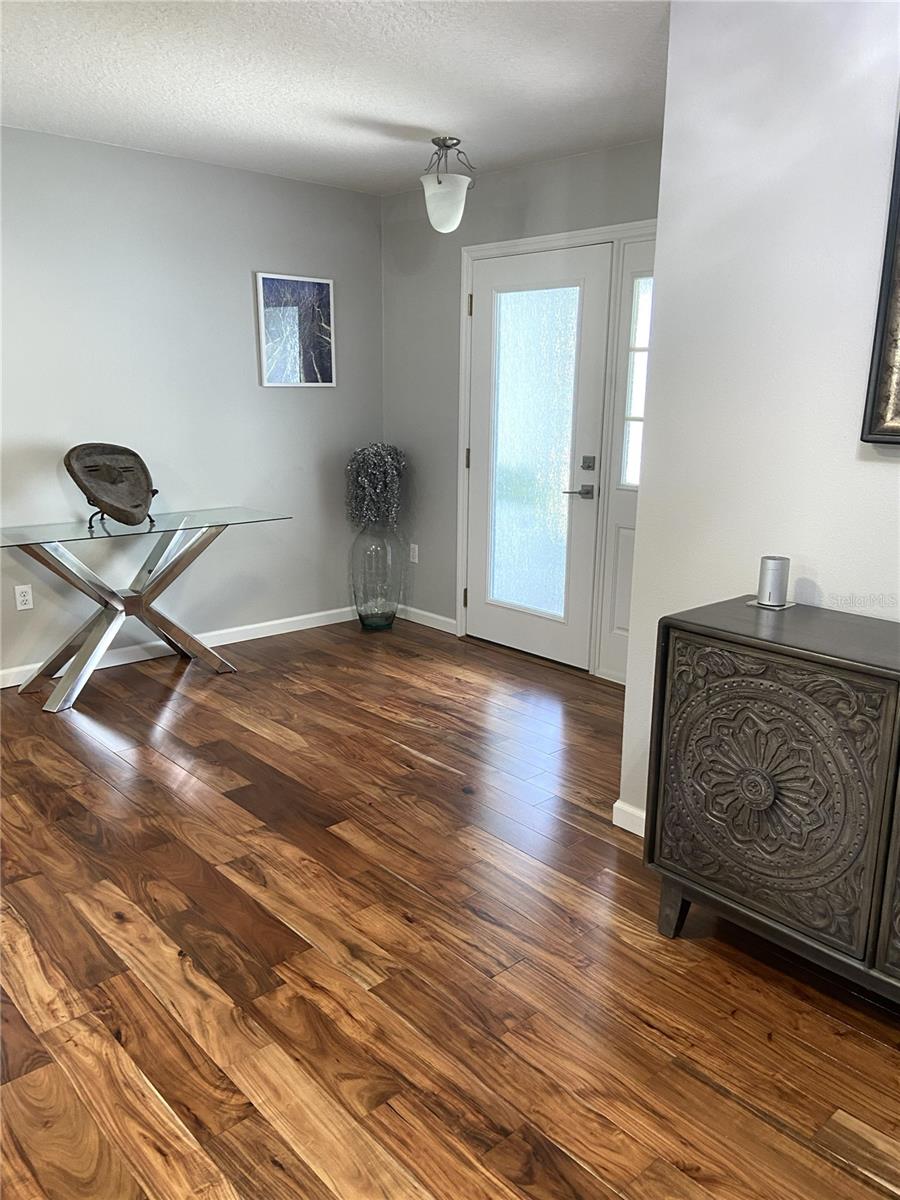 4313 ARLINGTON RIDGE BLVD, LEESBURG, FL, 34748