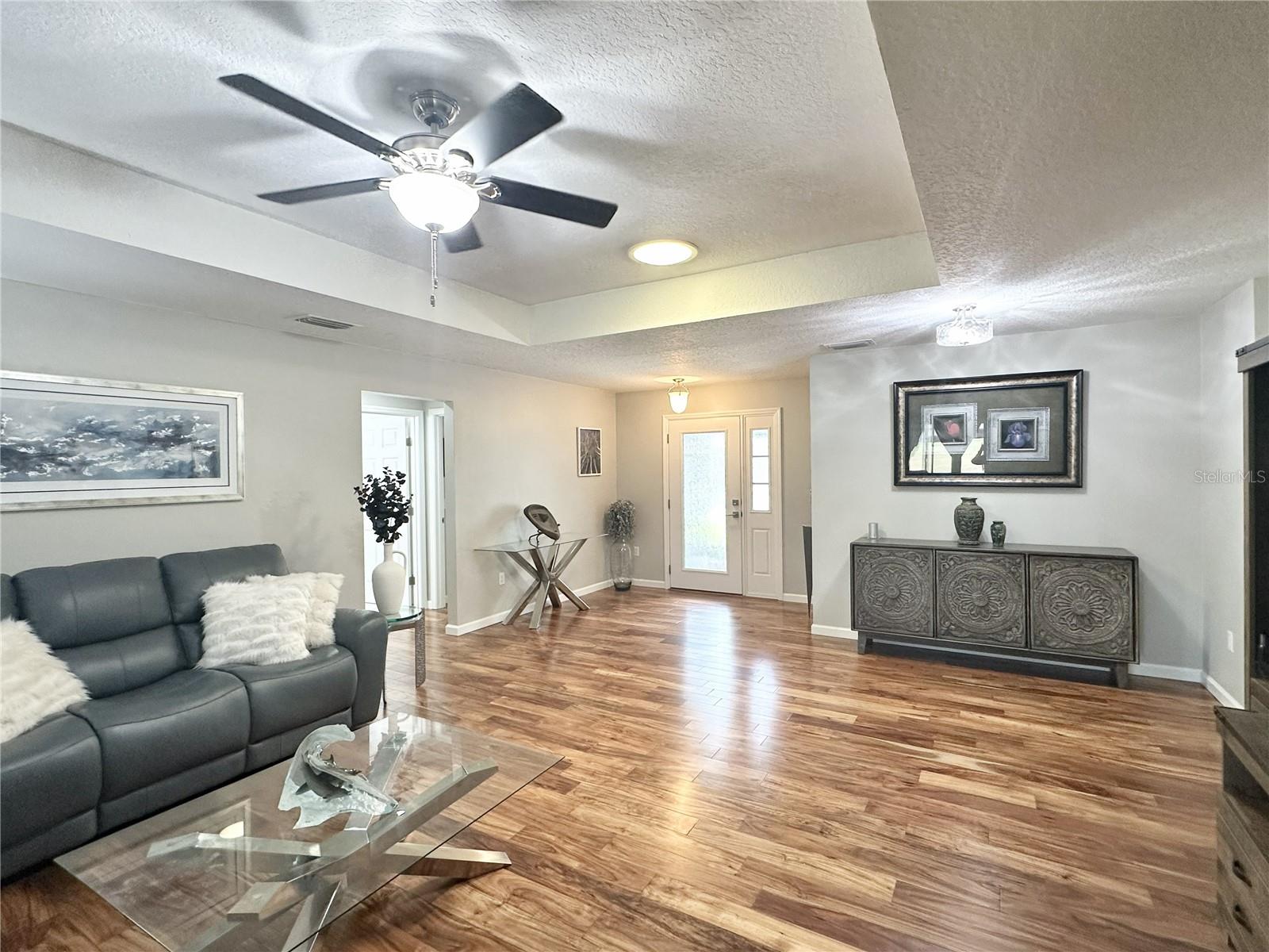 4313 ARLINGTON RIDGE BLVD, LEESBURG, FL, 34748