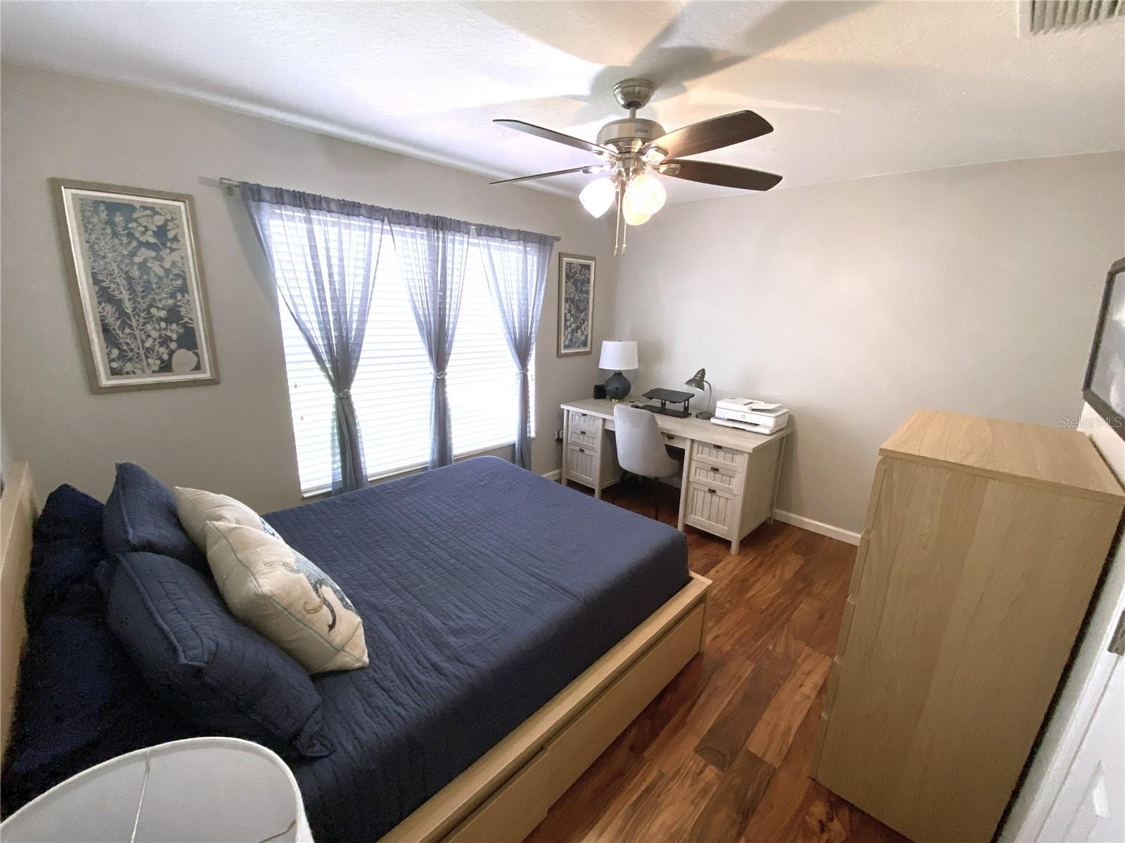 4313 ARLINGTON RIDGE BLVD, LEESBURG, FL, 34748