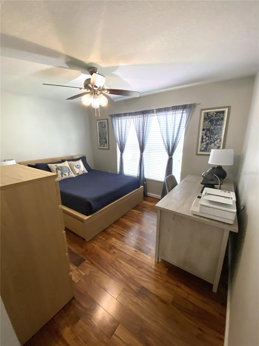 4313 ARLINGTON RIDGE BLVD, LEESBURG, FL, 34748