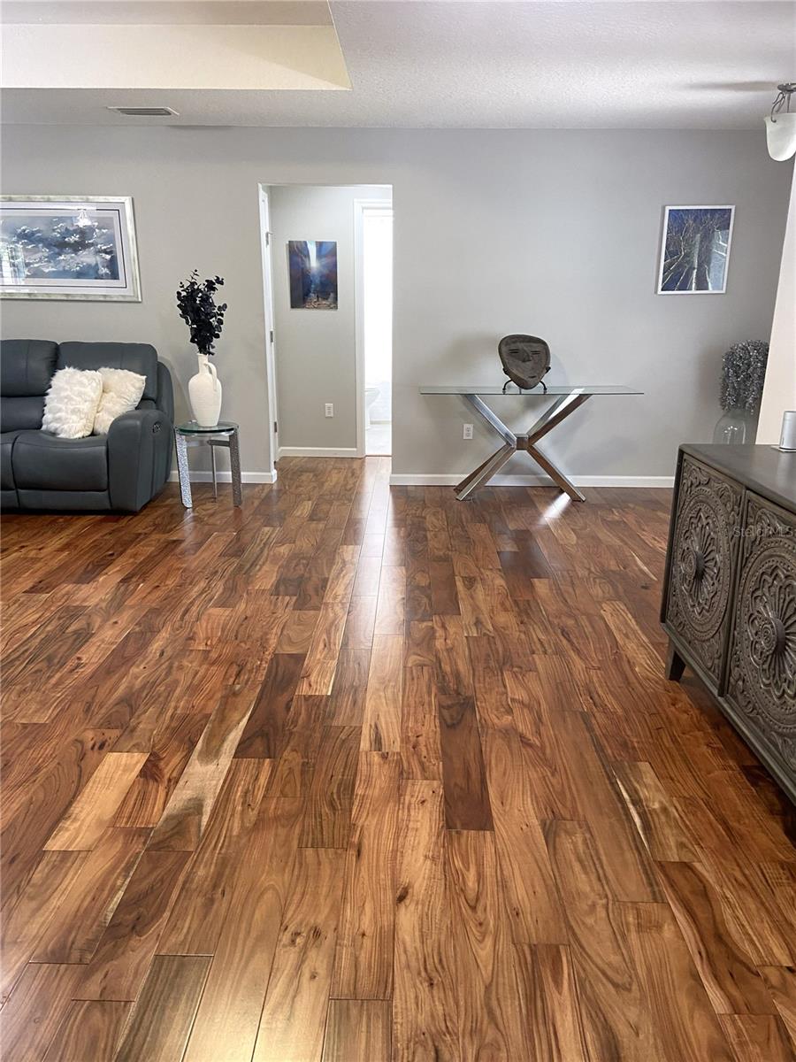 4313 ARLINGTON RIDGE BLVD, LEESBURG, FL, 34748