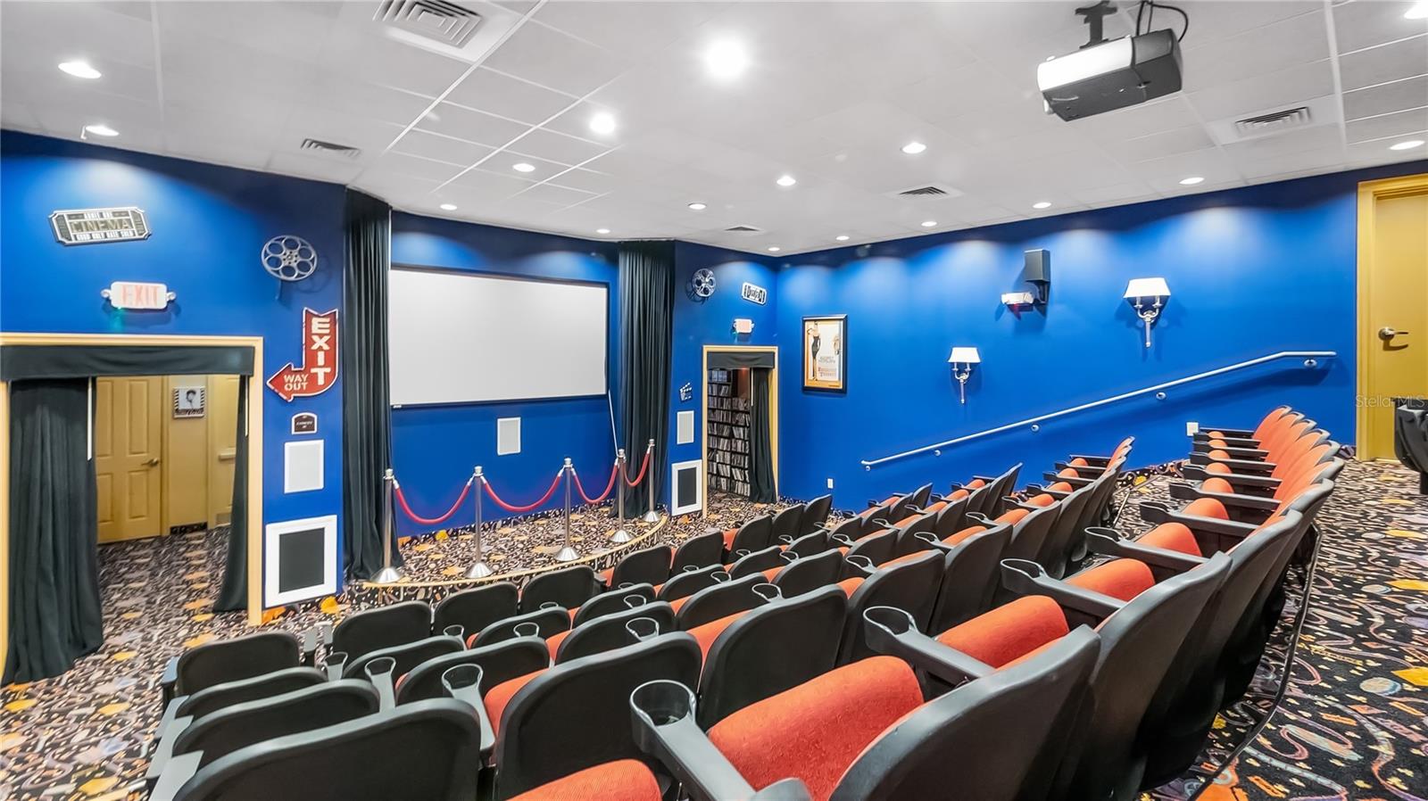 4313 ARLINGTON RIDGE BLVD, LEESBURG, FL, 34748