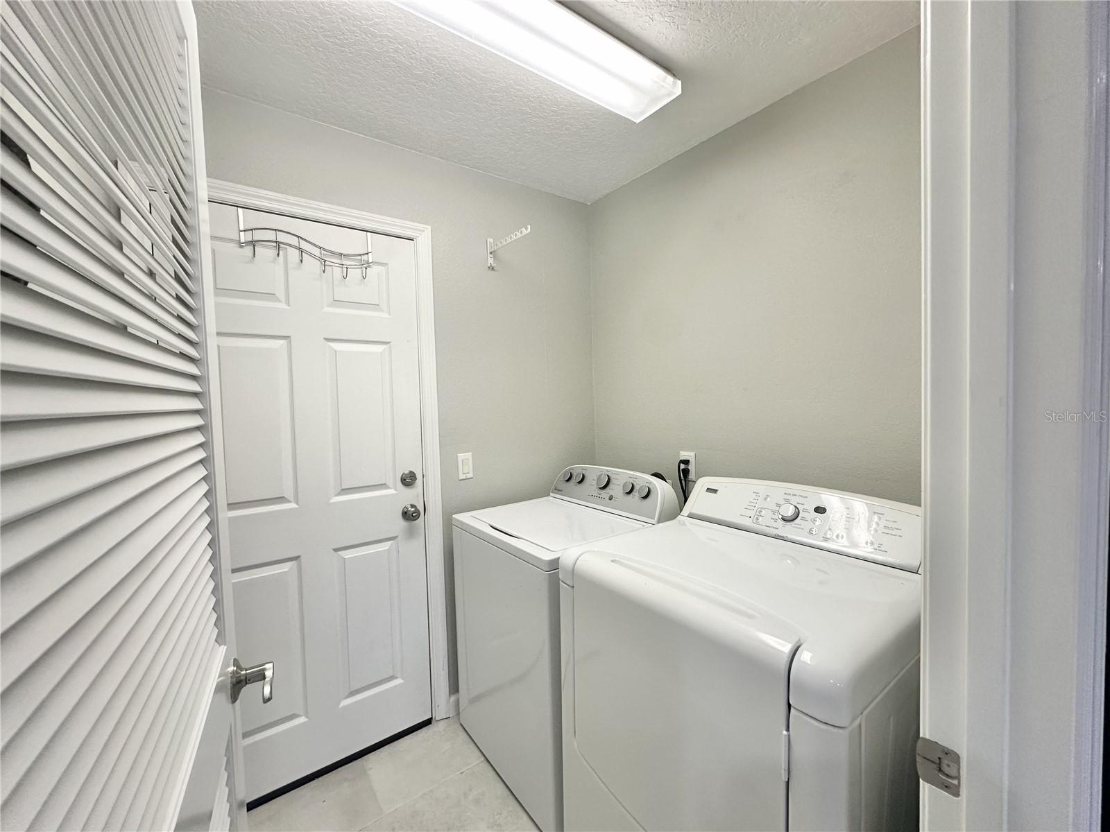 4313 ARLINGTON RIDGE BLVD, LEESBURG, FL, 34748