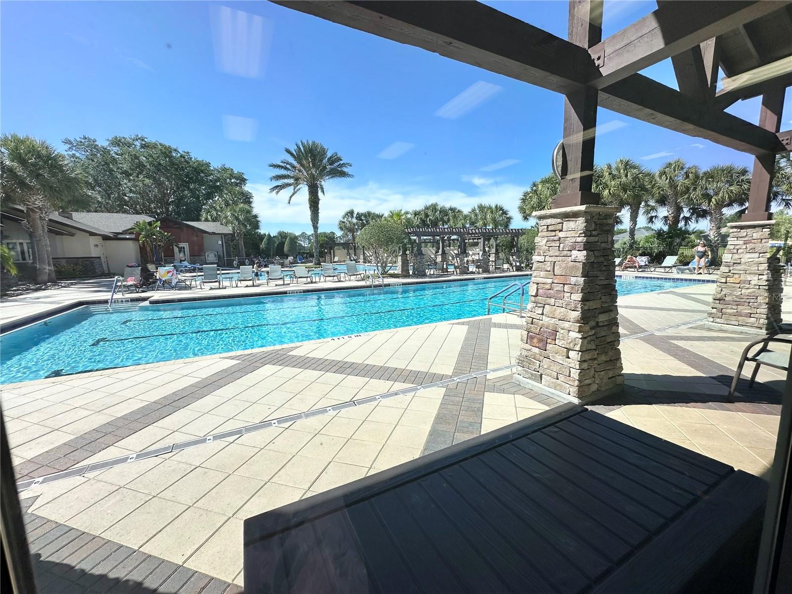 4313 ARLINGTON RIDGE BLVD, LEESBURG, FL, 34748