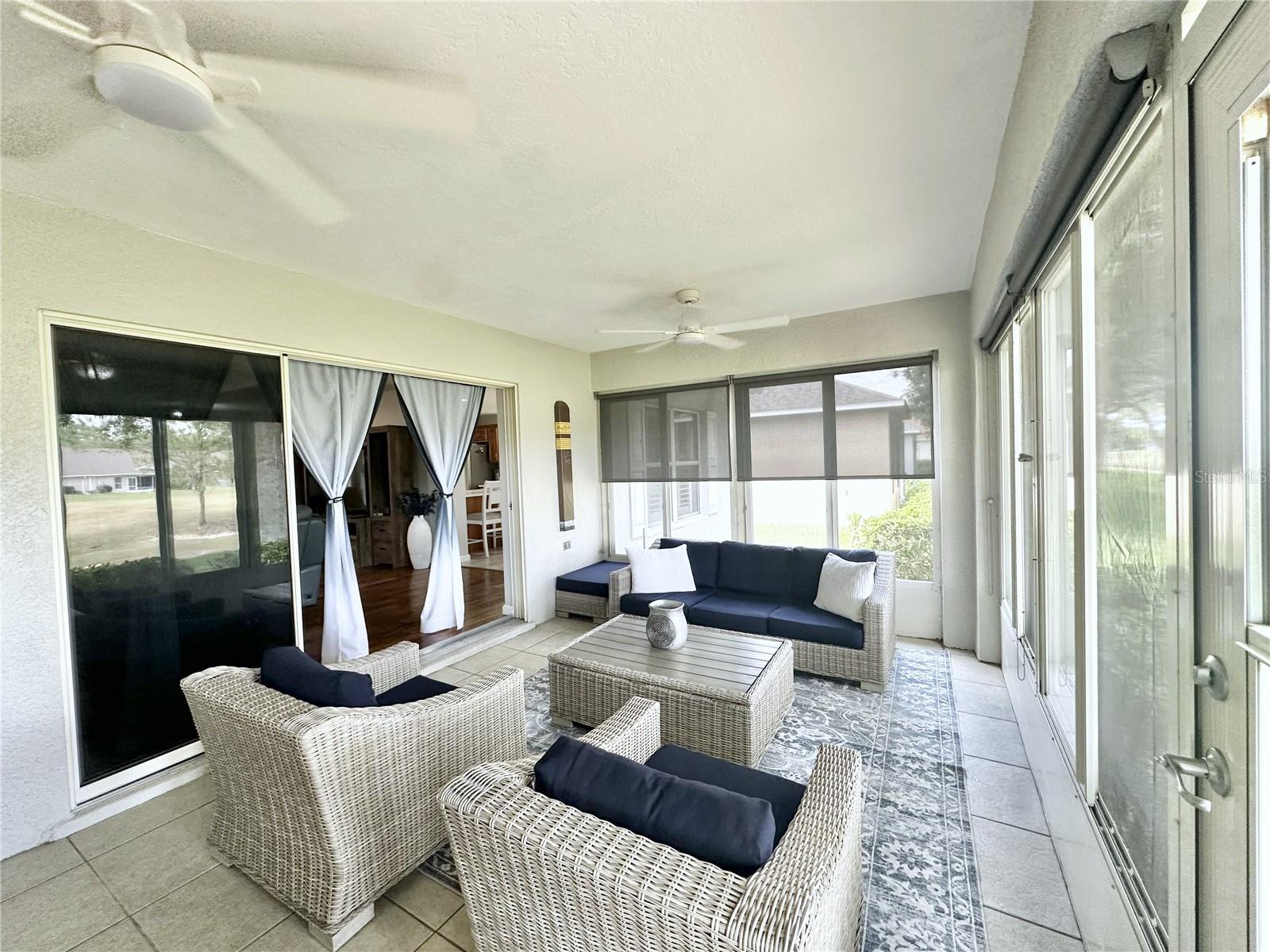 4313 ARLINGTON RIDGE BLVD, LEESBURG, FL, 34748