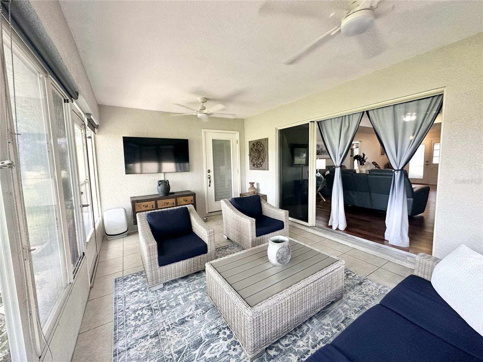 4313 ARLINGTON RIDGE BLVD, LEESBURG, FL, 34748