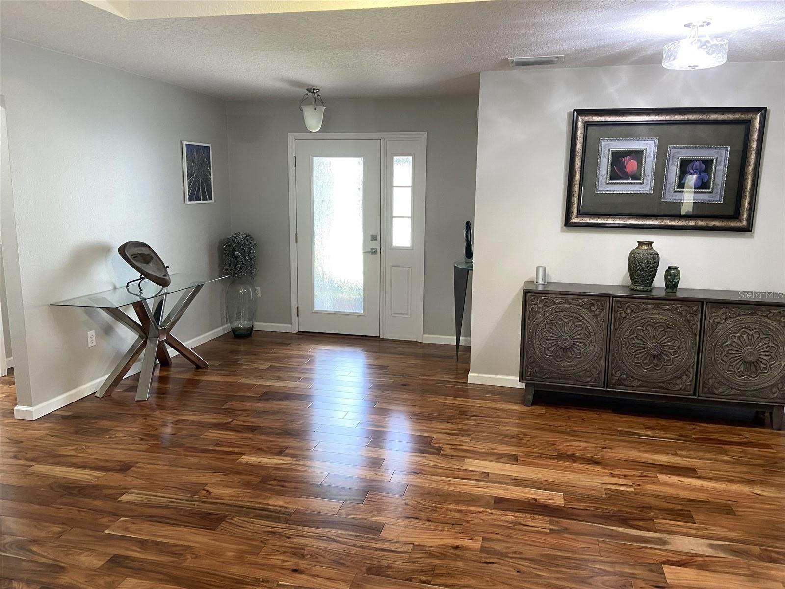 4313 ARLINGTON RIDGE BLVD, LEESBURG, FL, 34748