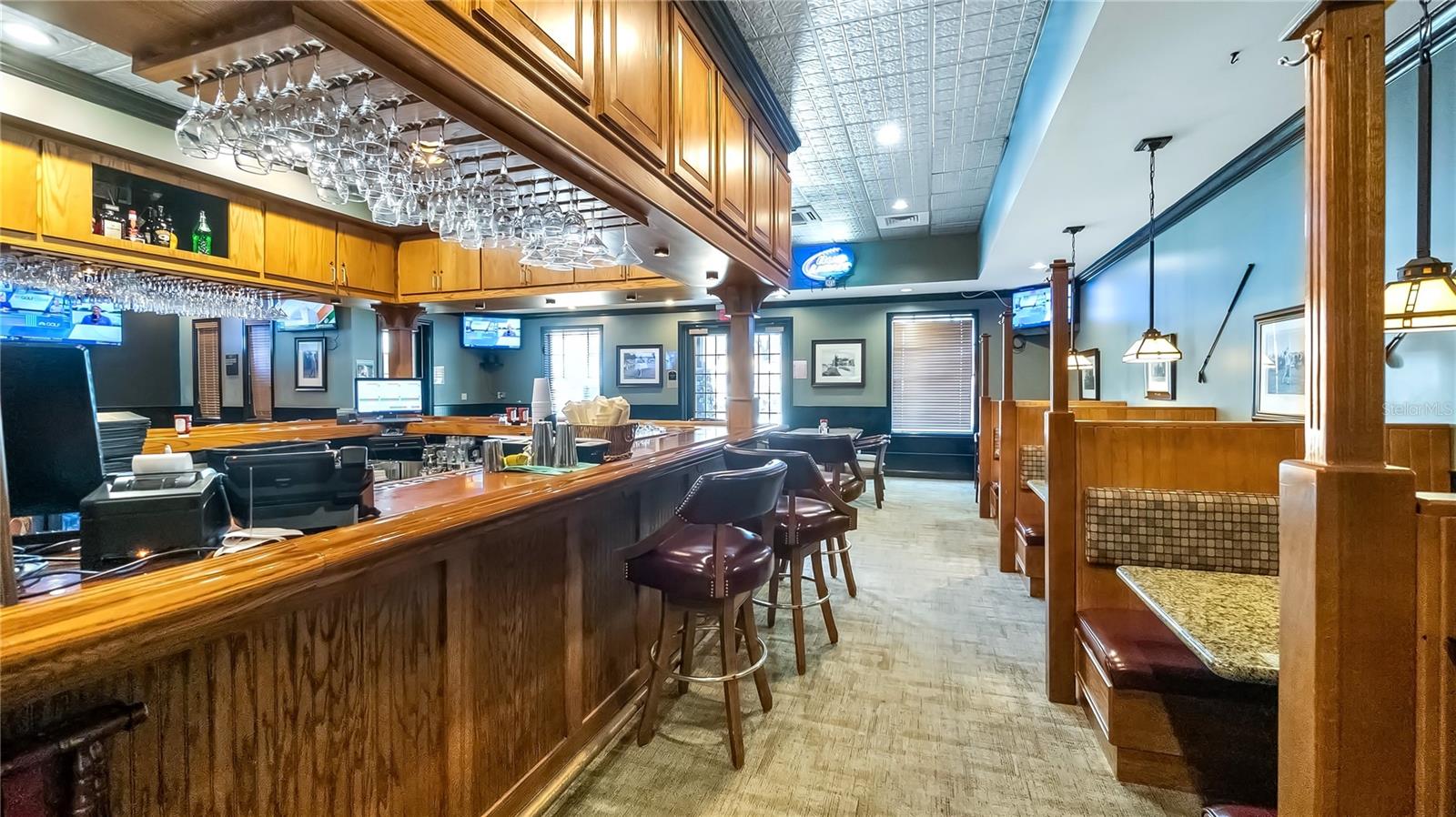 4313 ARLINGTON RIDGE BLVD, LEESBURG, FL, 34748