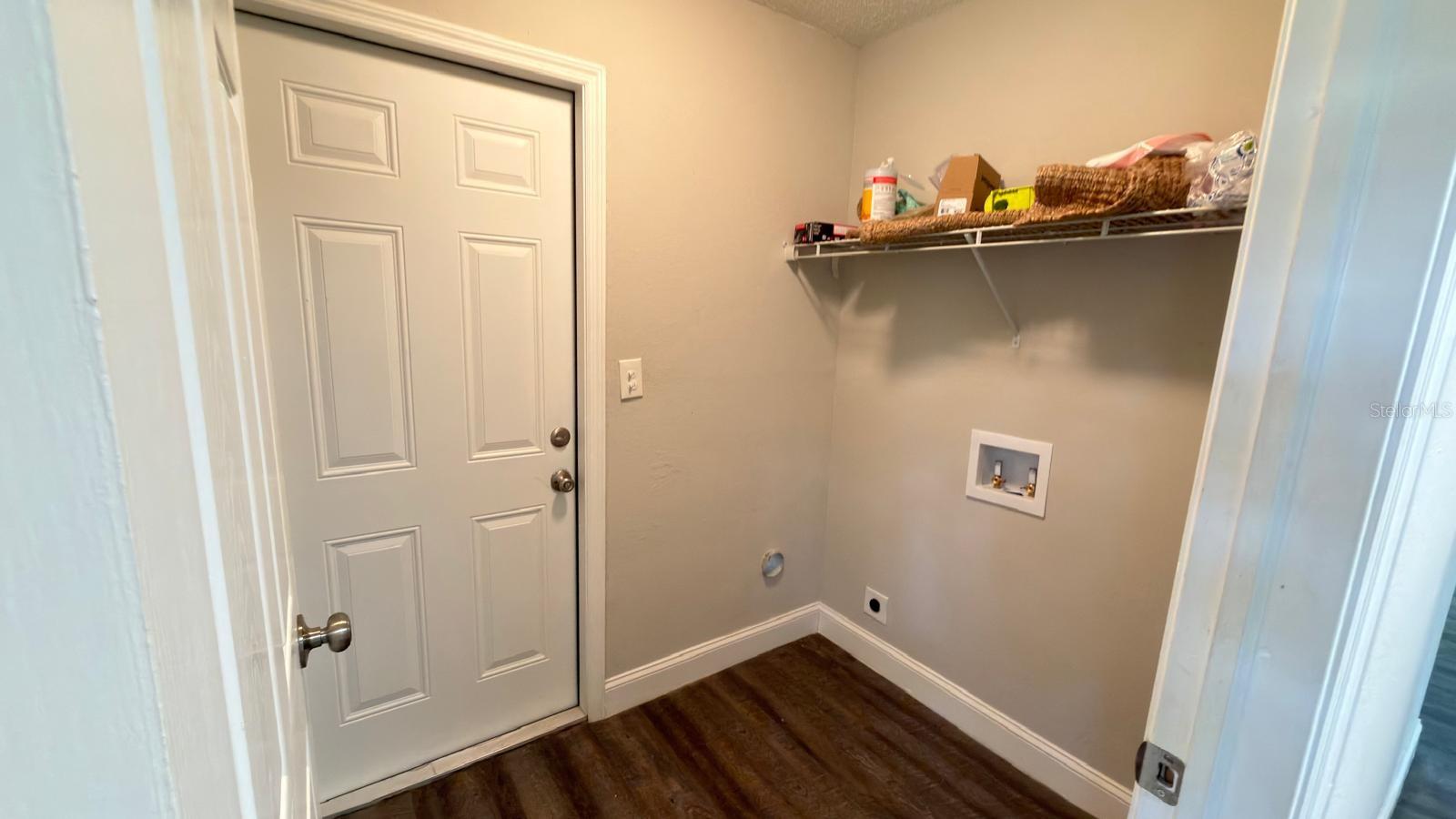 4226 KELLY MILLER CT, ORLANDO, FL, 32811