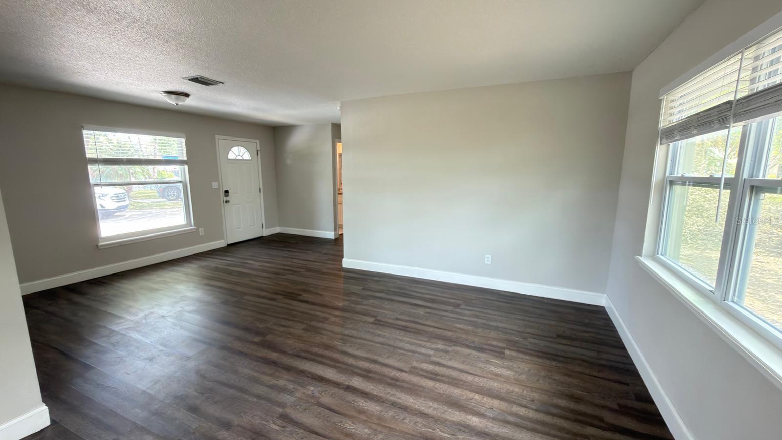 4226 KELLY MILLER CT, ORLANDO, FL, 32811