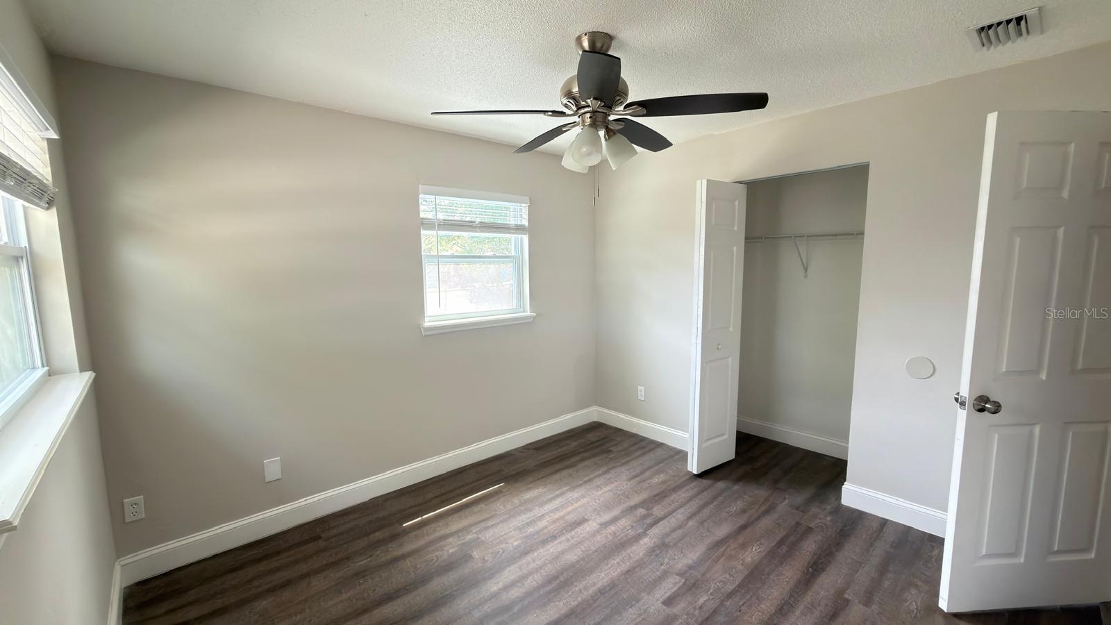 4226 KELLY MILLER CT, ORLANDO, FL, 32811