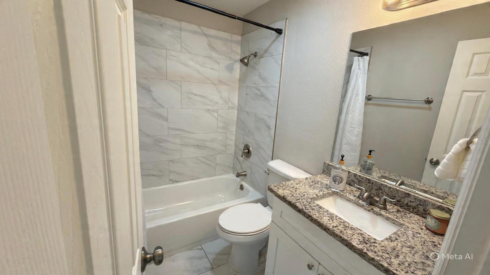 4226 KELLY MILLER CT, ORLANDO, FL, 32811