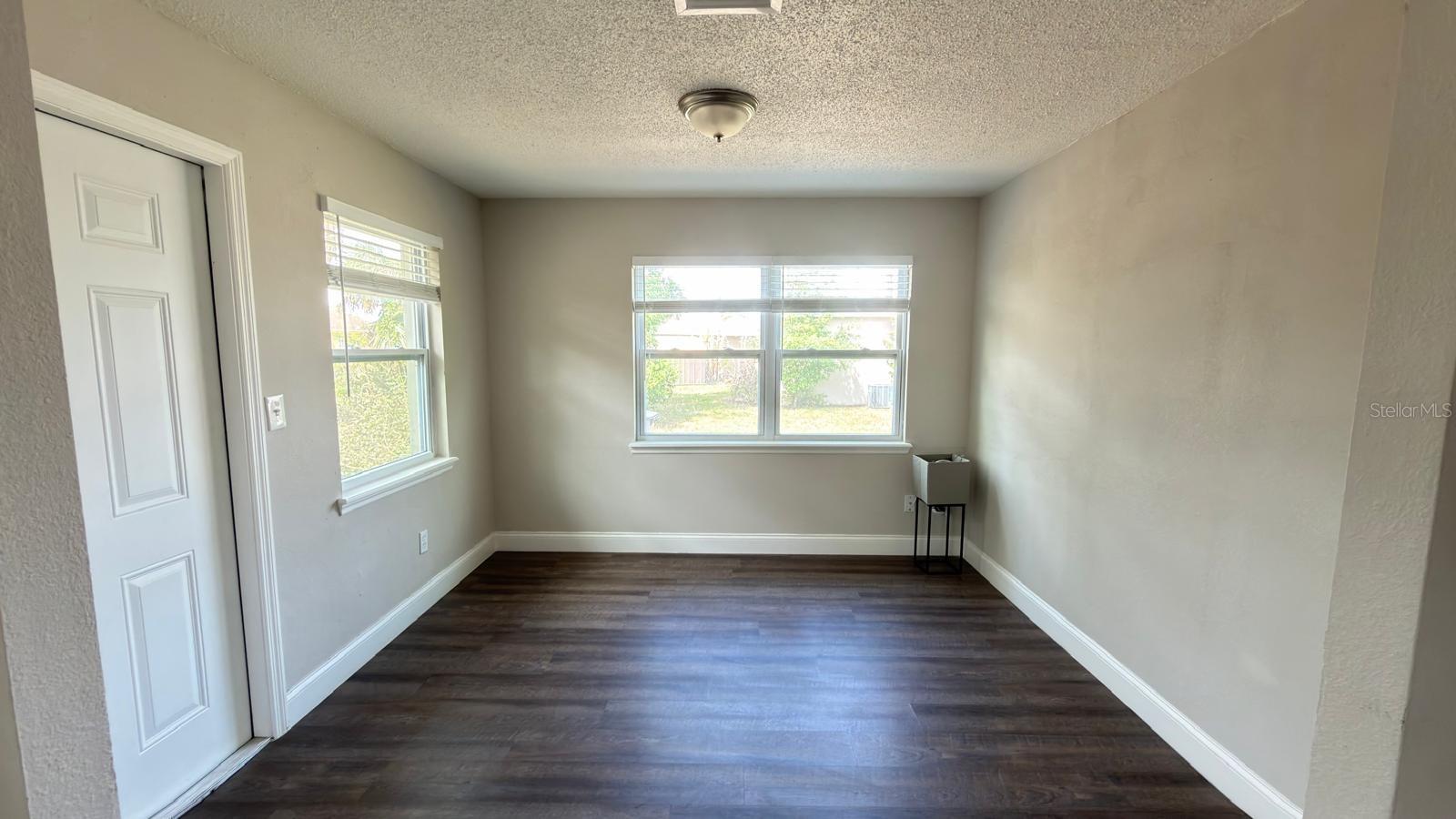 4226 KELLY MILLER CT, ORLANDO, FL, 32811