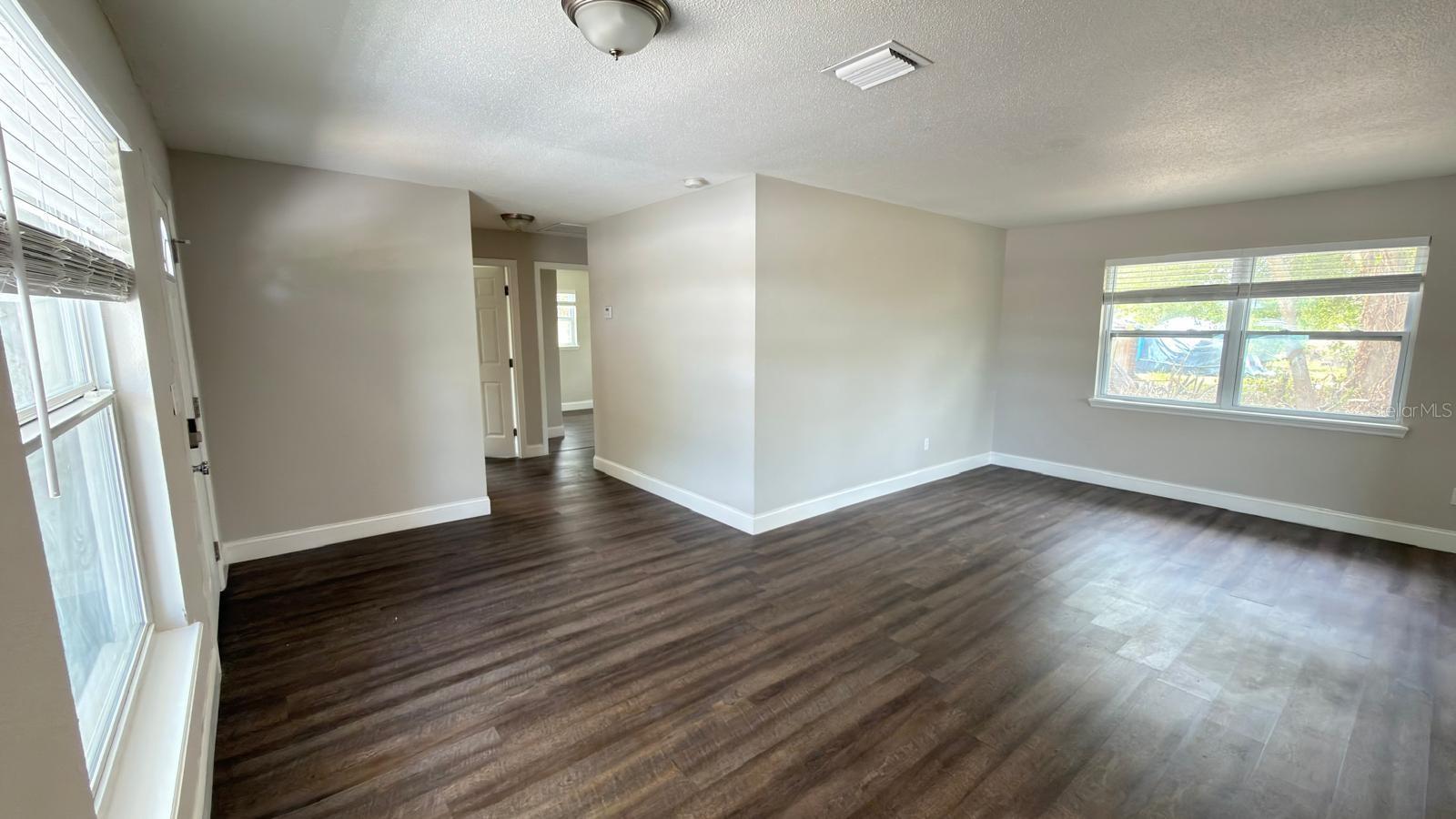 4226 KELLY MILLER CT, ORLANDO, FL, 32811