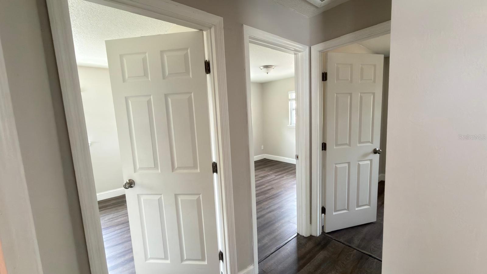 4226 KELLY MILLER CT, ORLANDO, FL, 32811