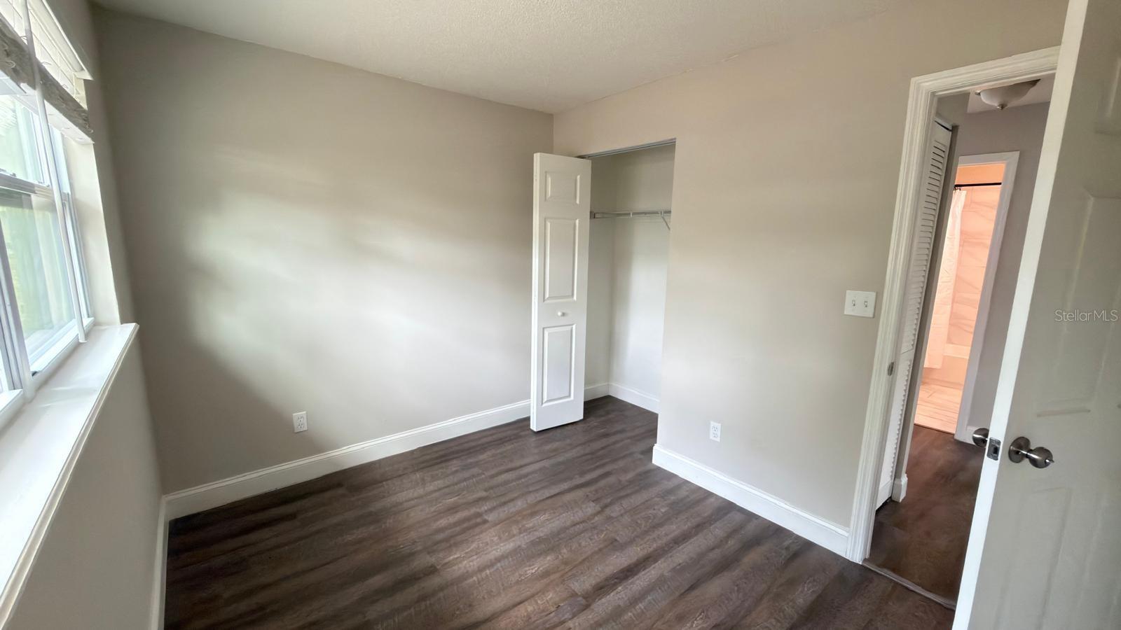 4226 KELLY MILLER CT, ORLANDO, FL, 32811