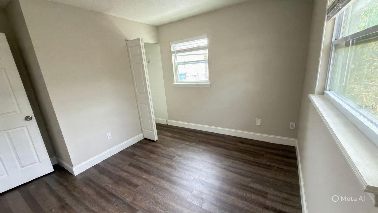 4226 KELLY MILLER CT, ORLANDO, FL, 32811