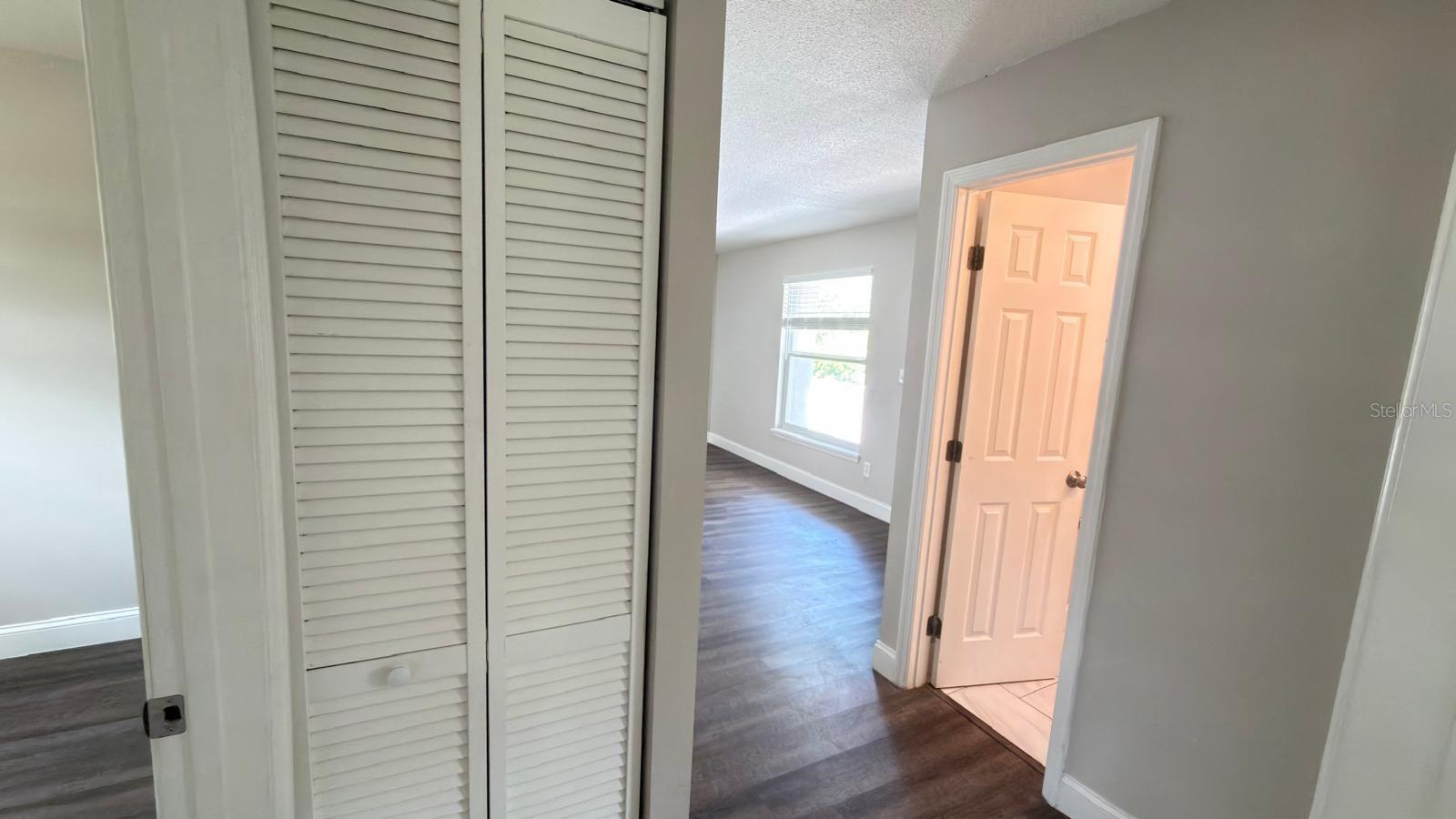 4226 KELLY MILLER CT, ORLANDO, FL, 32811