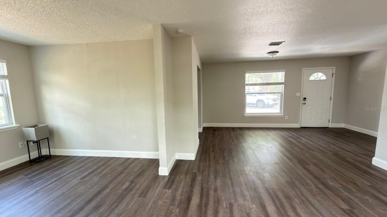 4226 KELLY MILLER CT, ORLANDO, FL, 32811