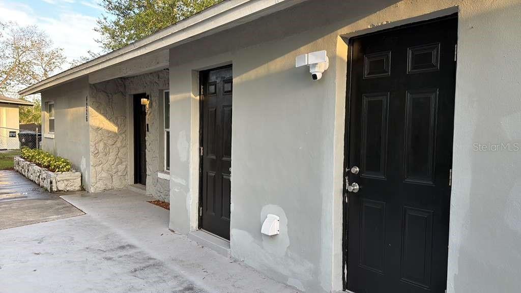 4226 KELLY MILLER CT, ORLANDO, FL, 32811