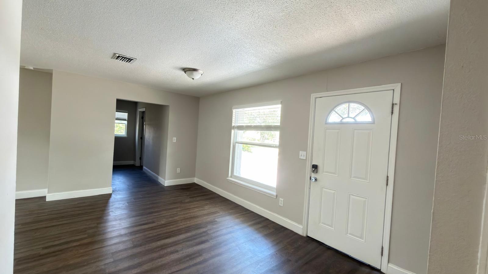 4226 KELLY MILLER CT, ORLANDO, FL, 32811