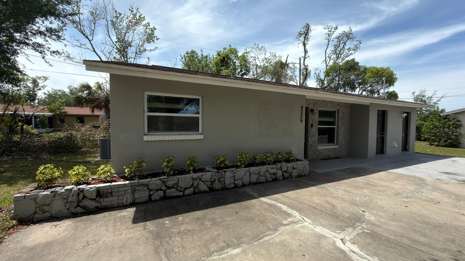 4226 KELLY MILLER CT, ORLANDO, FL, 32811