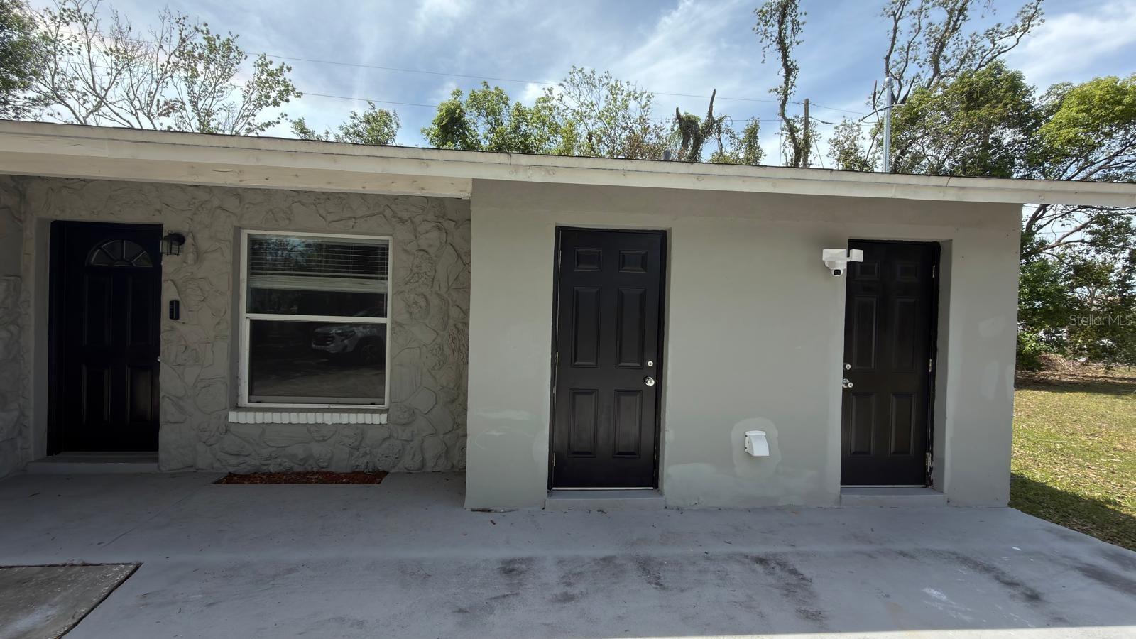 4226 KELLY MILLER CT, ORLANDO, FL, 32811