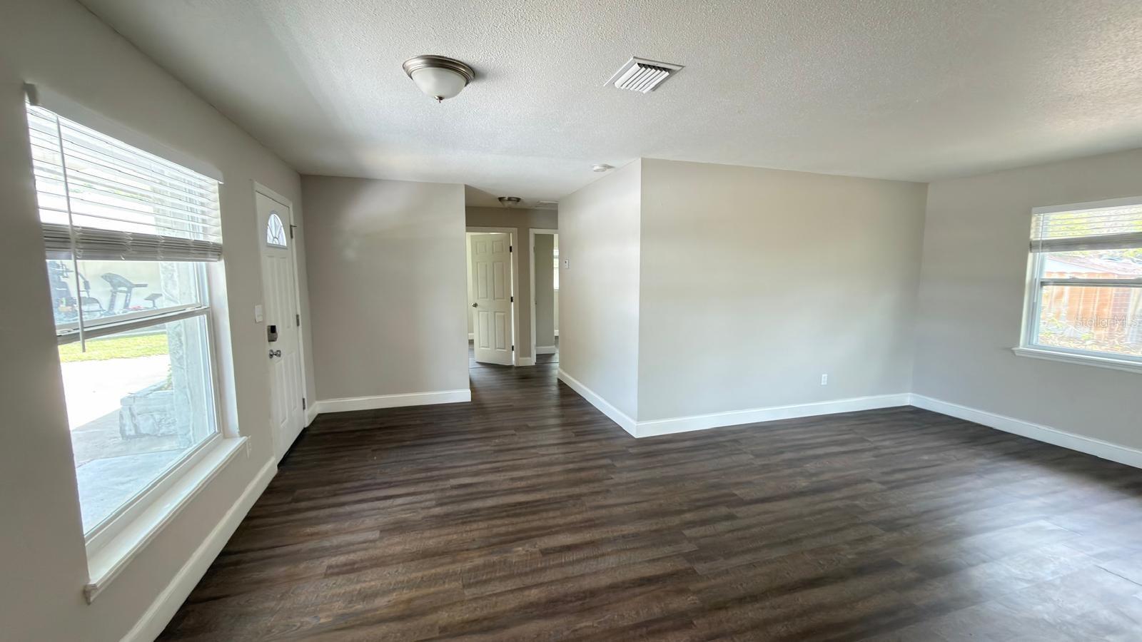 4226 KELLY MILLER CT, ORLANDO, FL, 32811