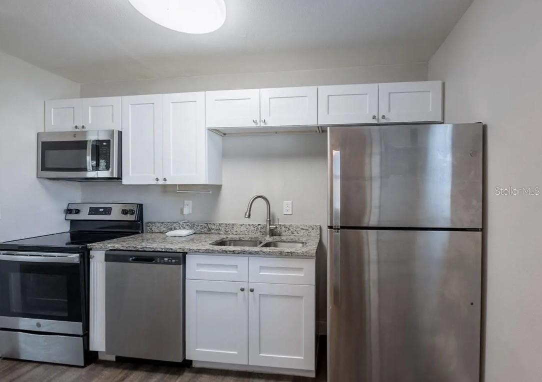 4226 KELLY MILLER CT, ORLANDO, FL, 32811