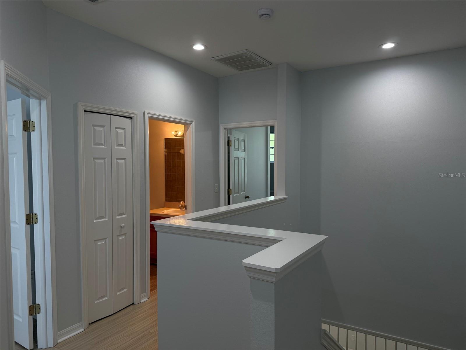 8118 STONE PATH WAY, TAMPA, FL, 33647