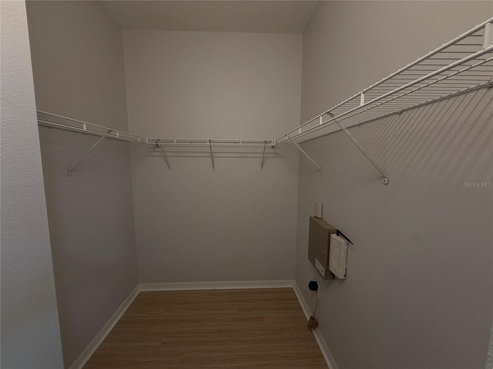 8118 STONE PATH WAY, TAMPA, FL, 33647