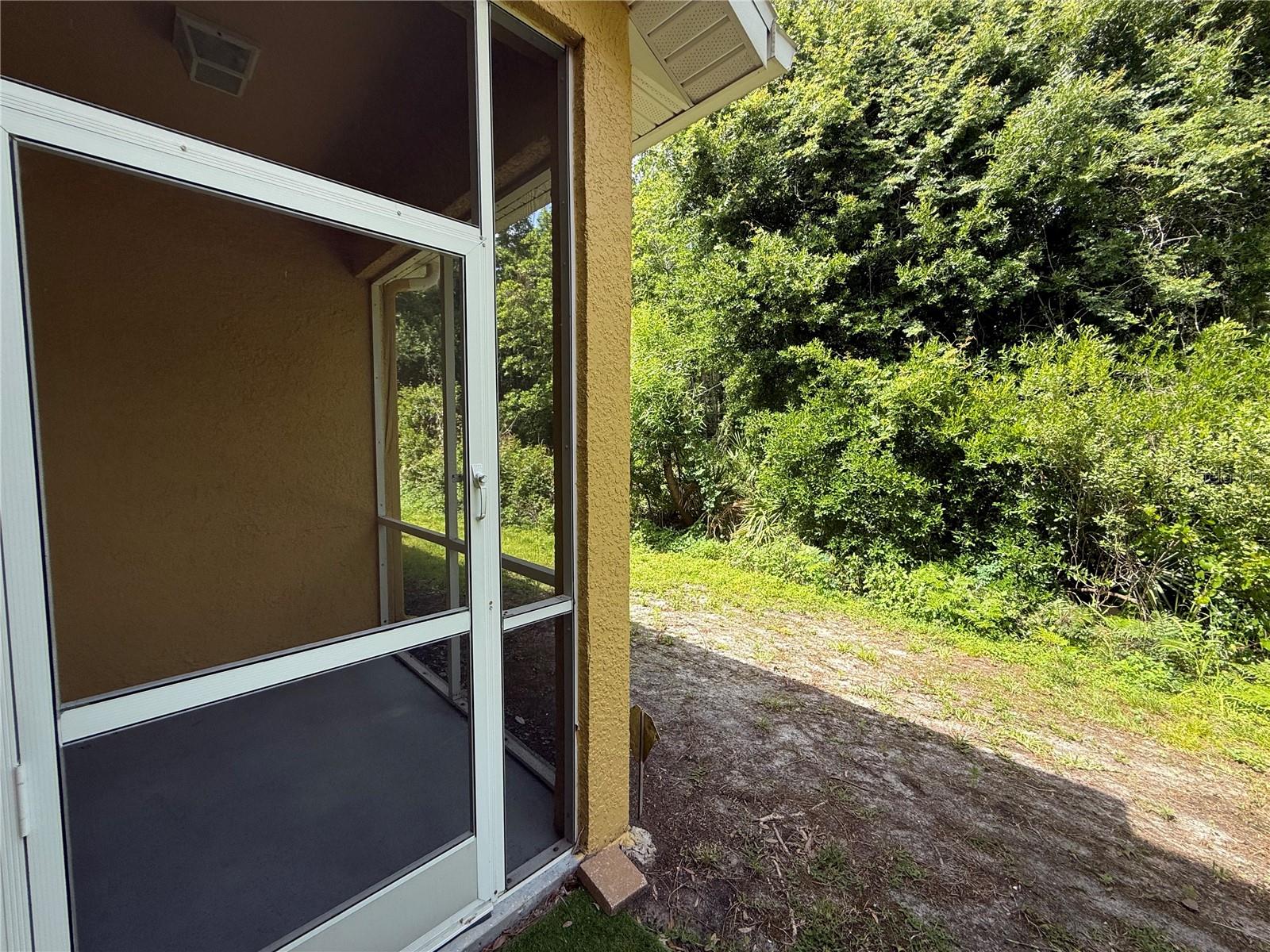 8118 STONE PATH WAY, TAMPA, FL, 33647