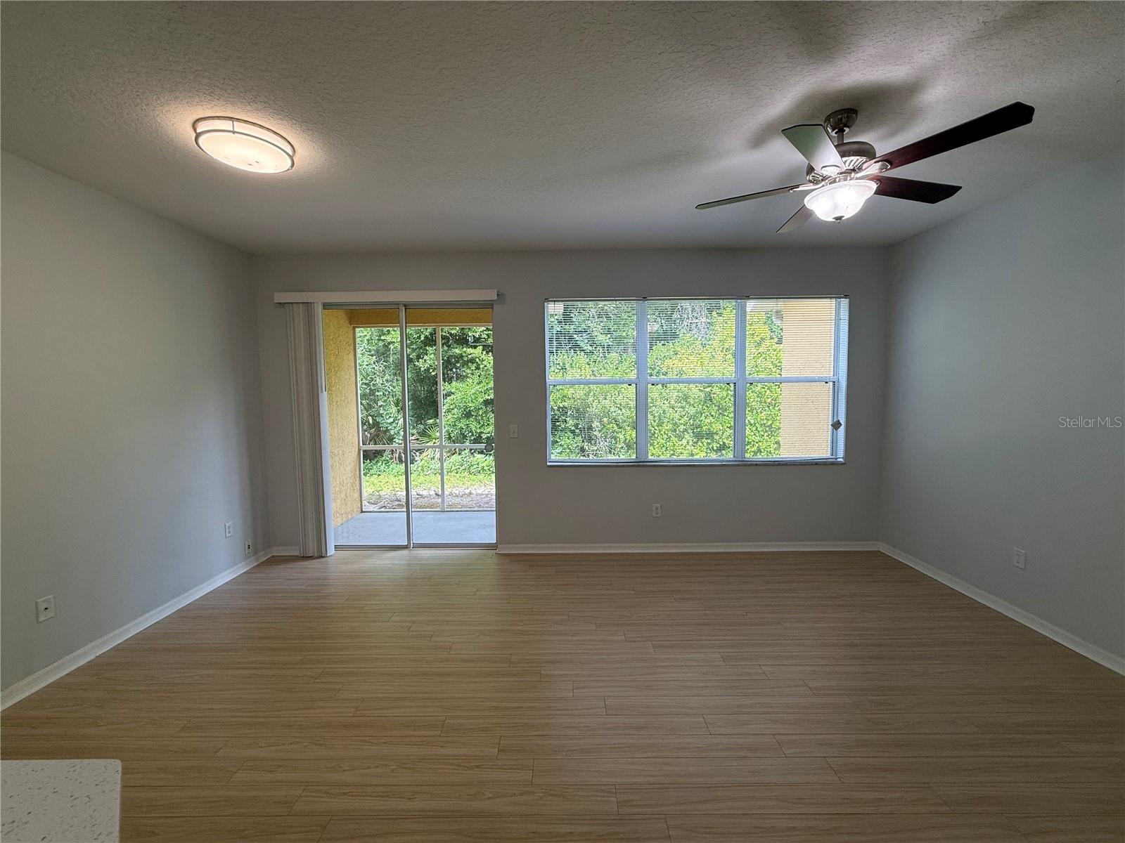 8118 STONE PATH WAY, TAMPA, FL, 33647