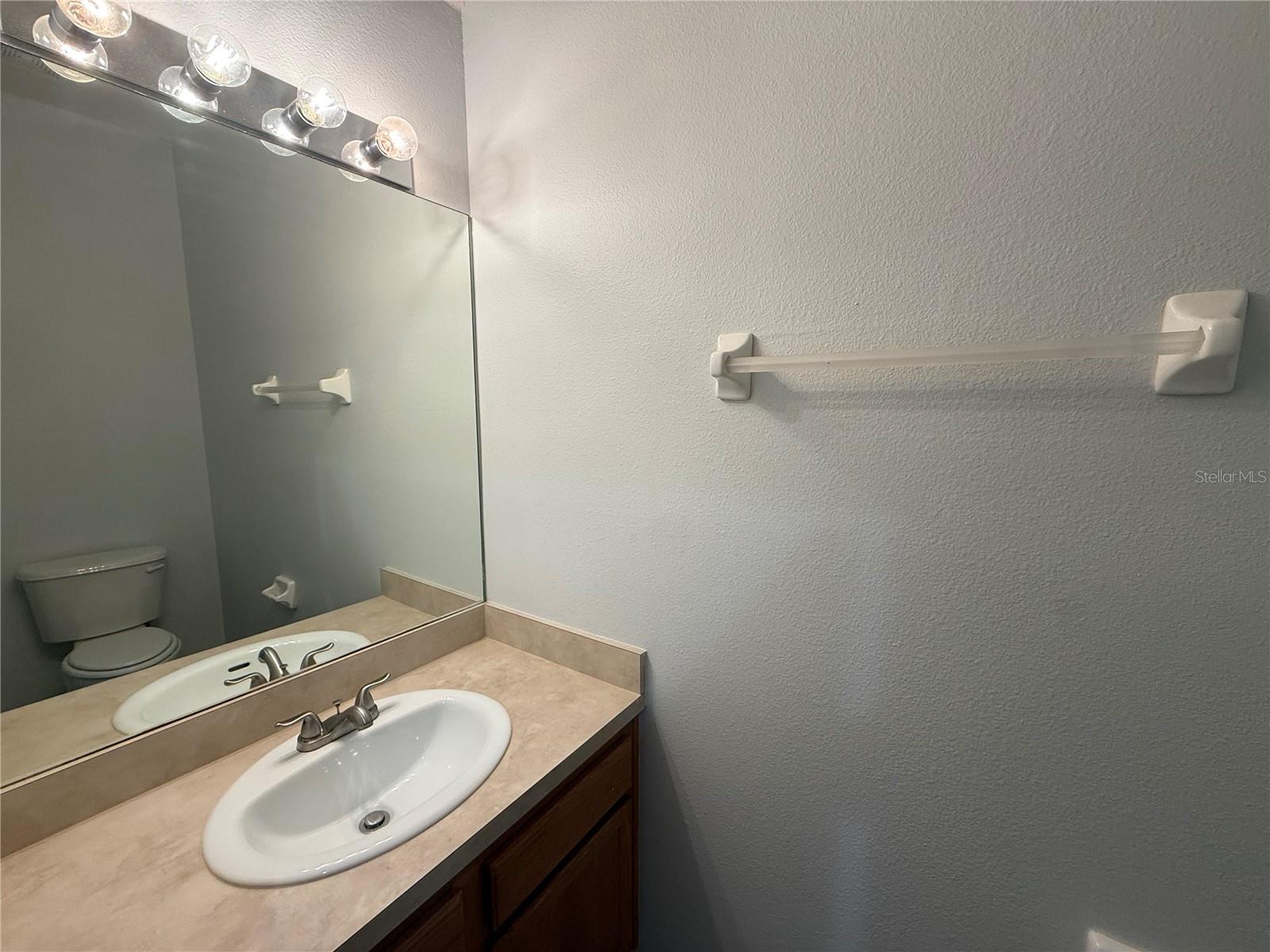 8118 STONE PATH WAY, TAMPA, FL, 33647