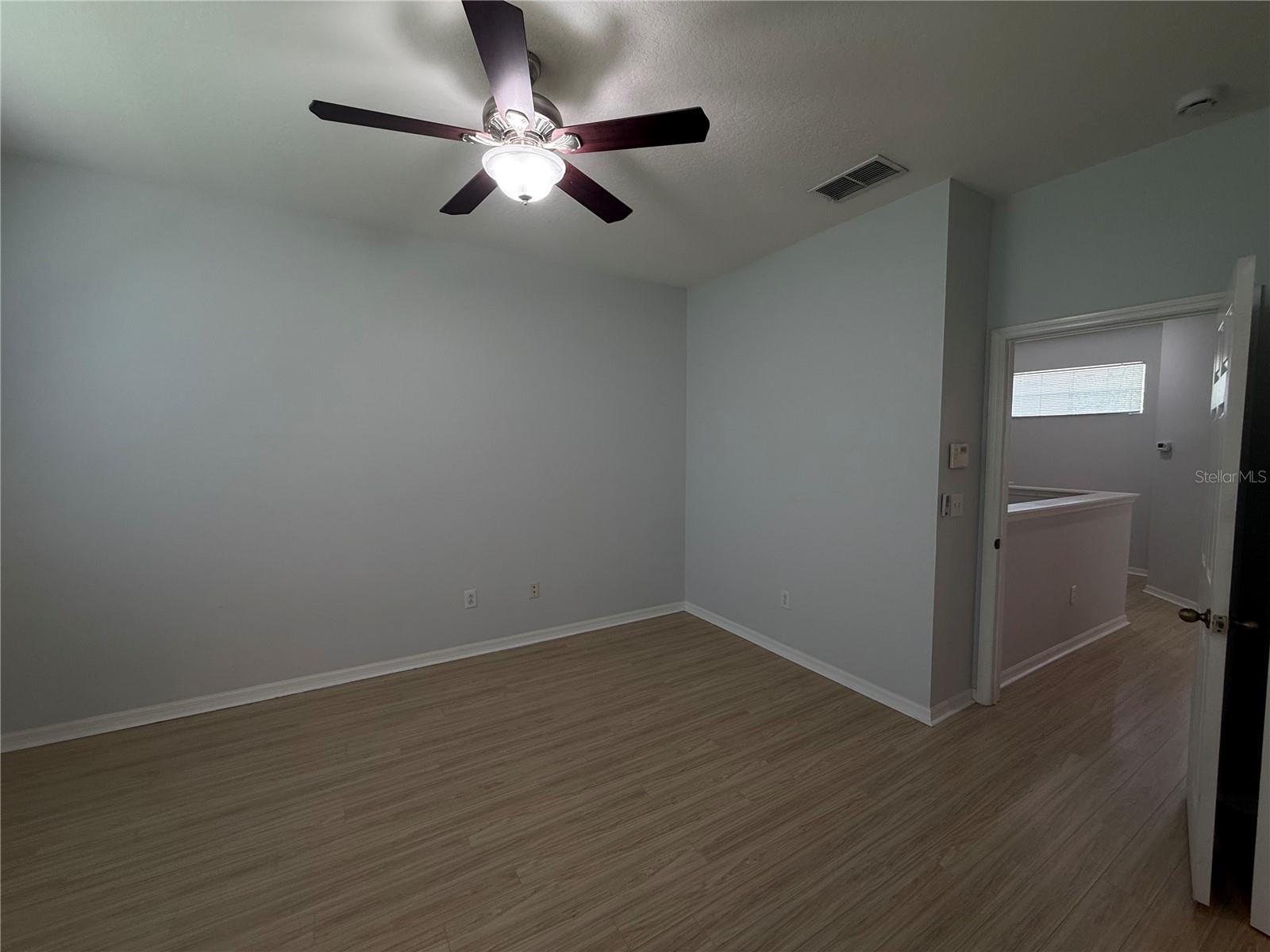 8118 STONE PATH WAY, TAMPA, FL, 33647