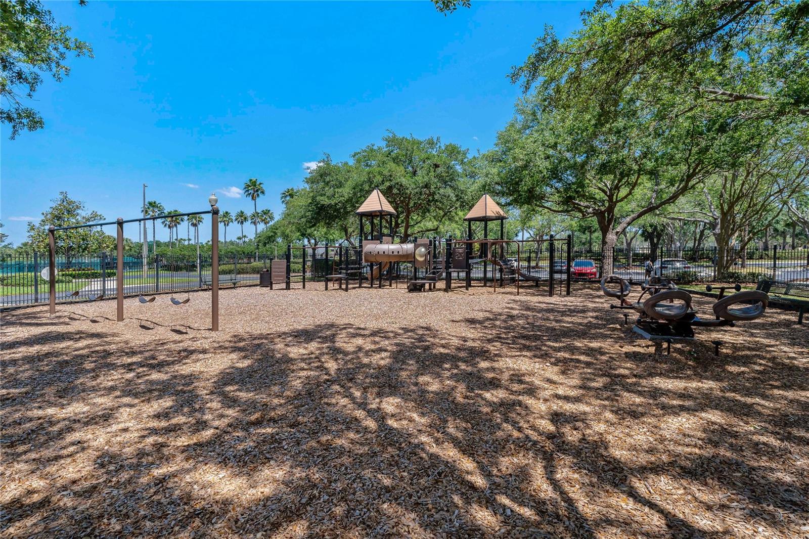 8118 STONE PATH WAY, TAMPA, FL, 33647