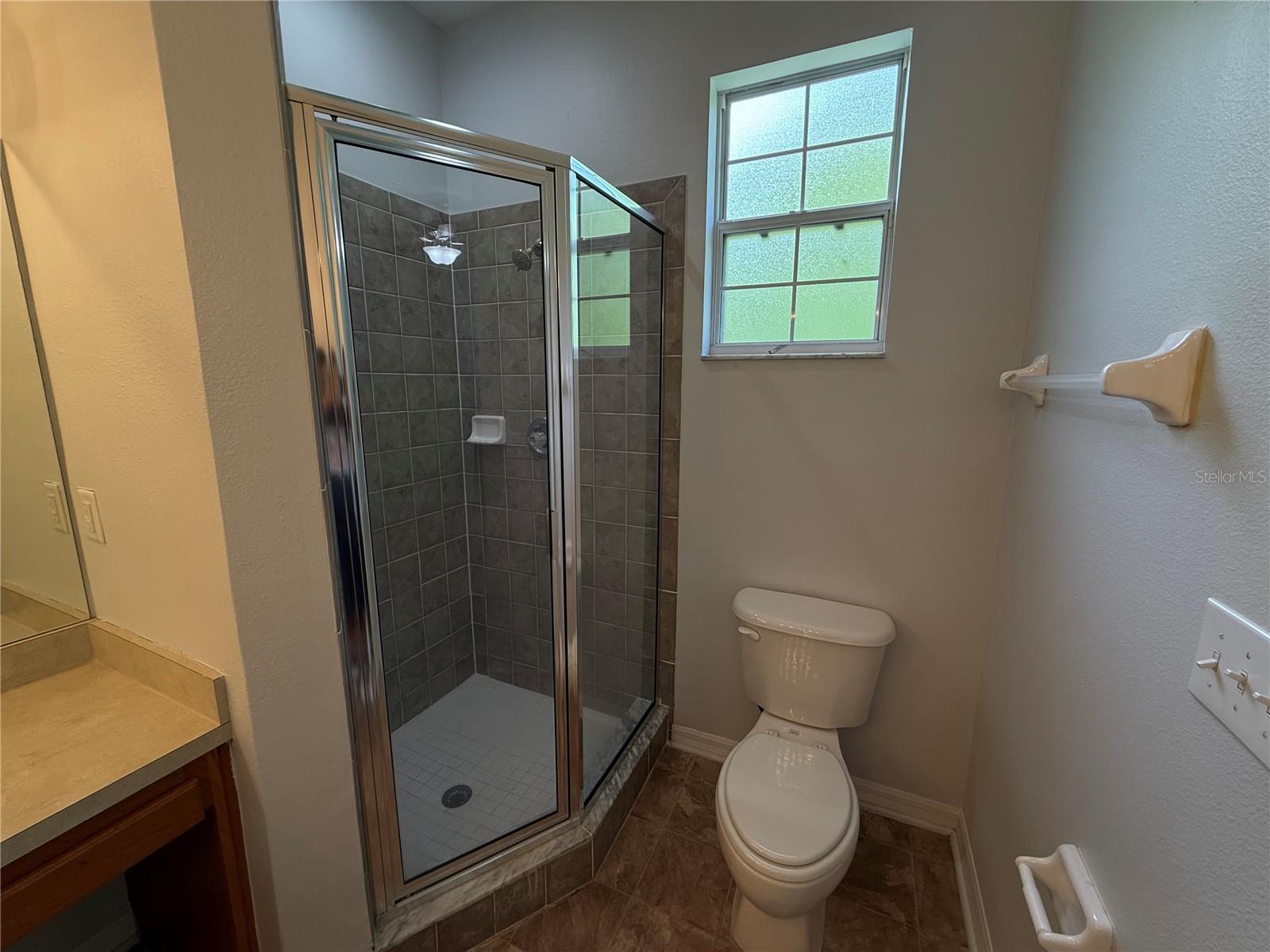 8118 STONE PATH WAY, TAMPA, FL, 33647