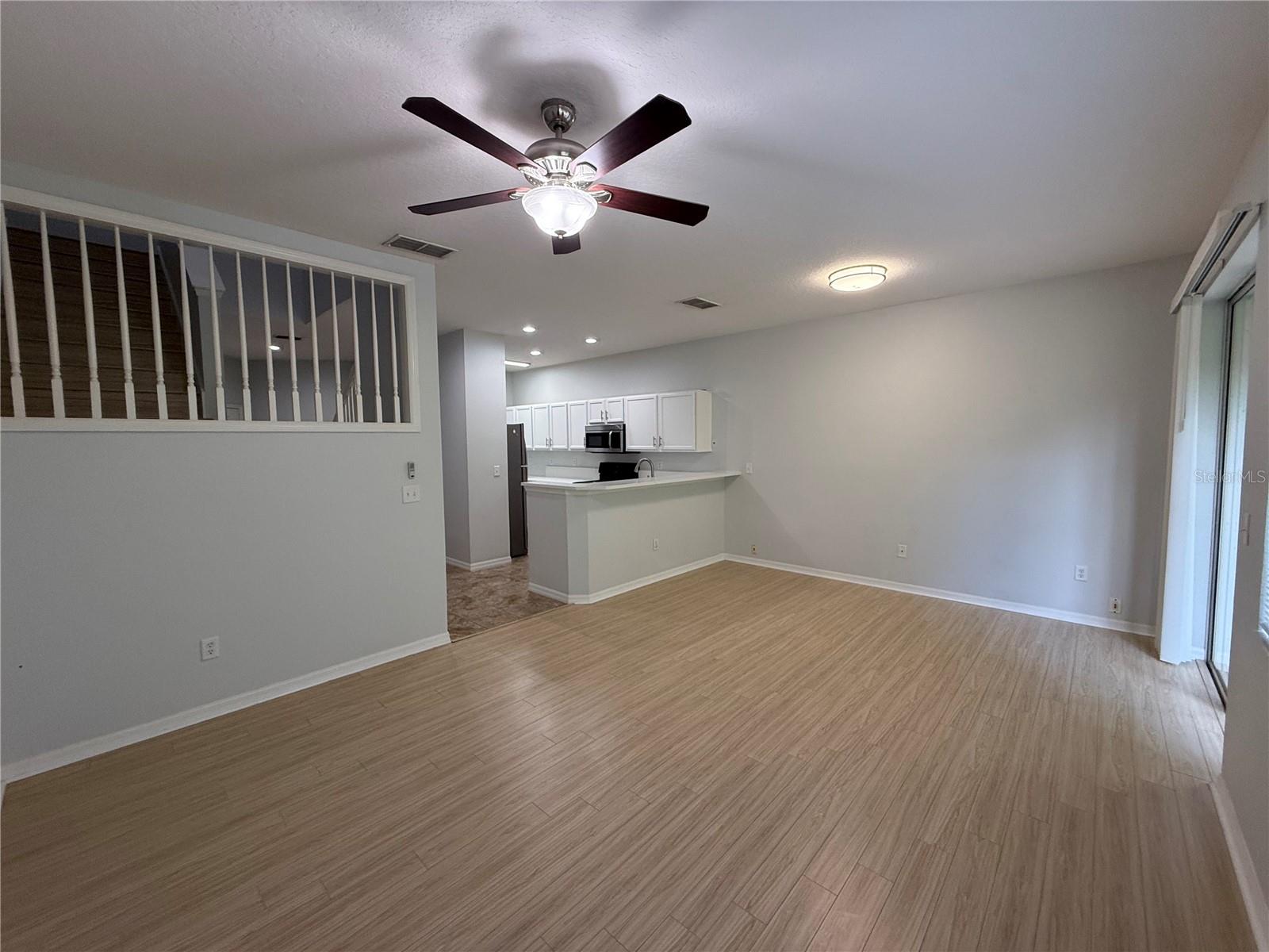 8118 STONE PATH WAY, TAMPA, FL, 33647