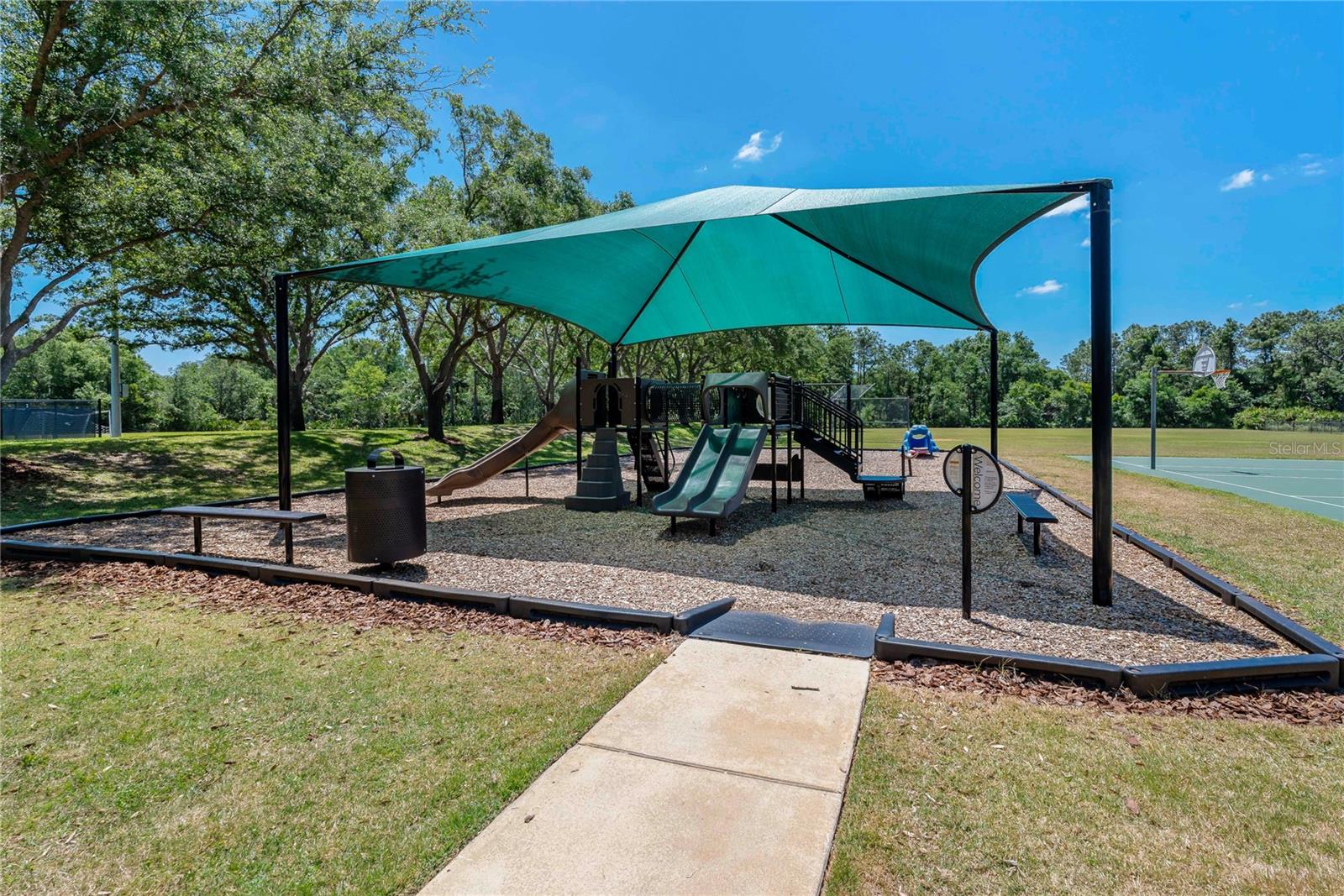 8118 STONE PATH WAY, TAMPA, FL, 33647