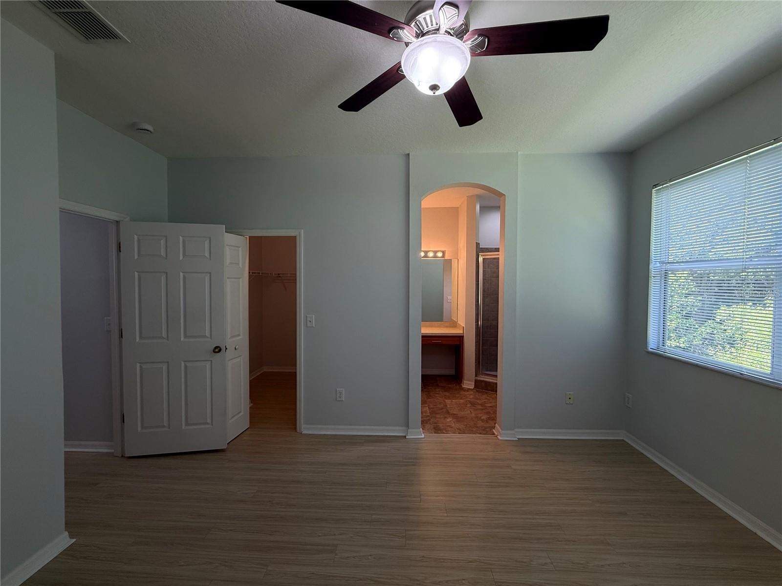 8118 STONE PATH WAY, TAMPA, FL, 33647