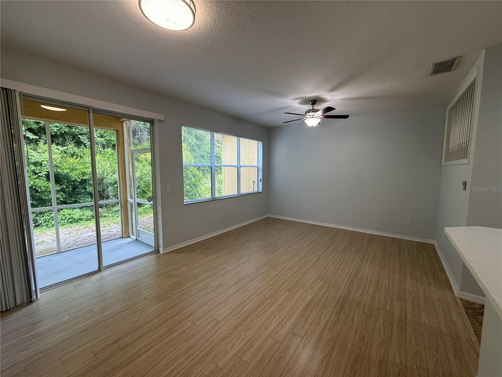 8118 STONE PATH WAY, TAMPA, FL, 33647