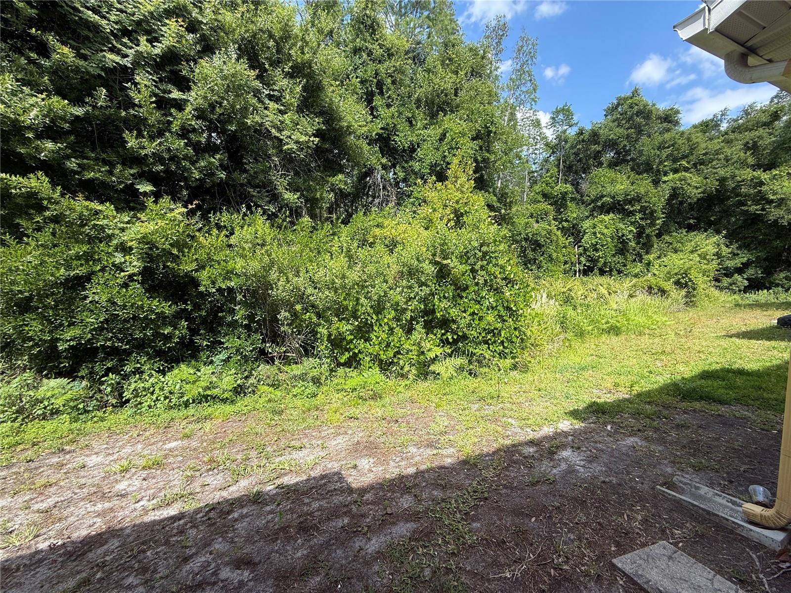 8118 STONE PATH WAY, TAMPA, FL, 33647