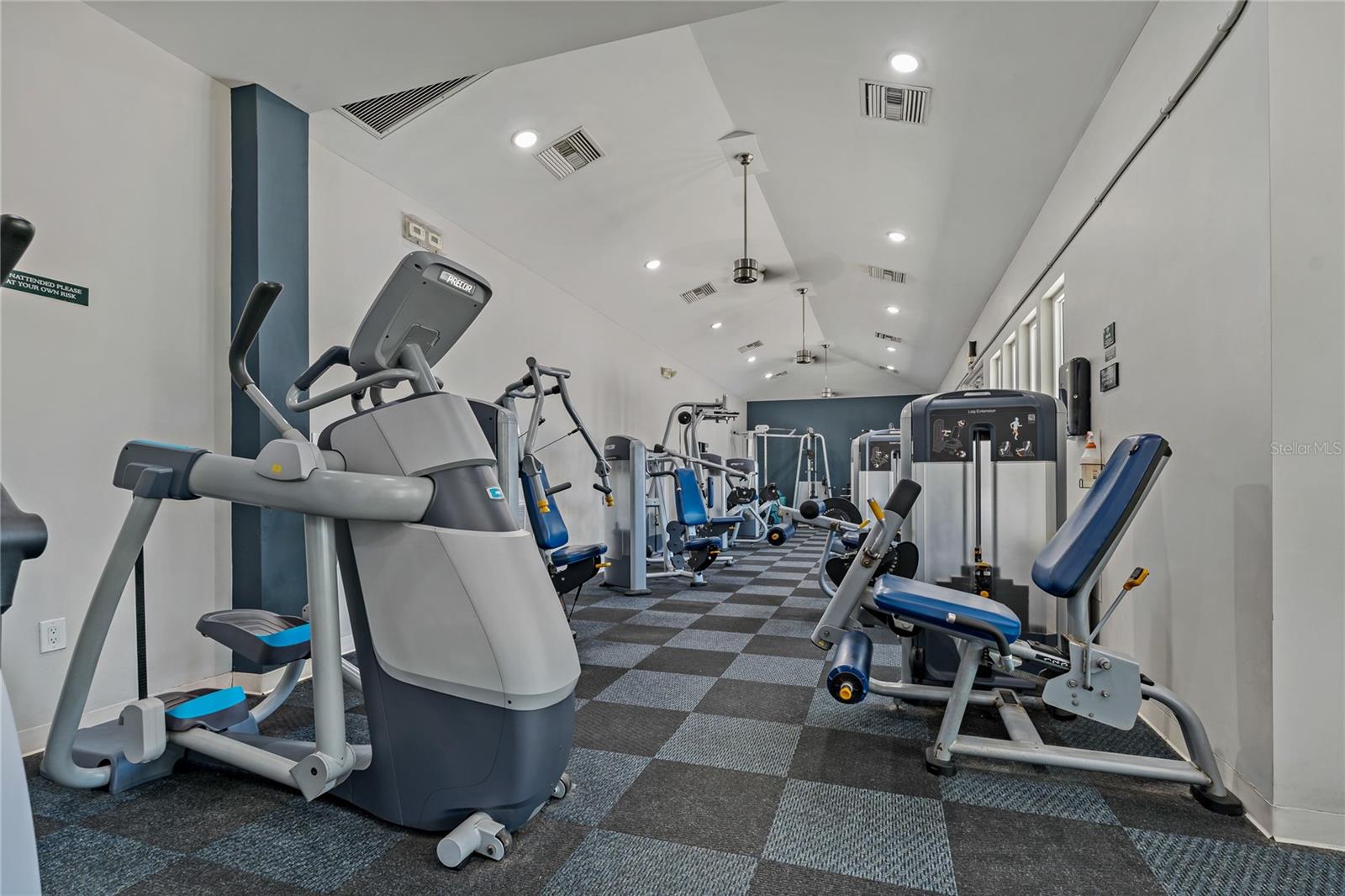 8118 STONE PATH WAY, TAMPA, FL, 33647