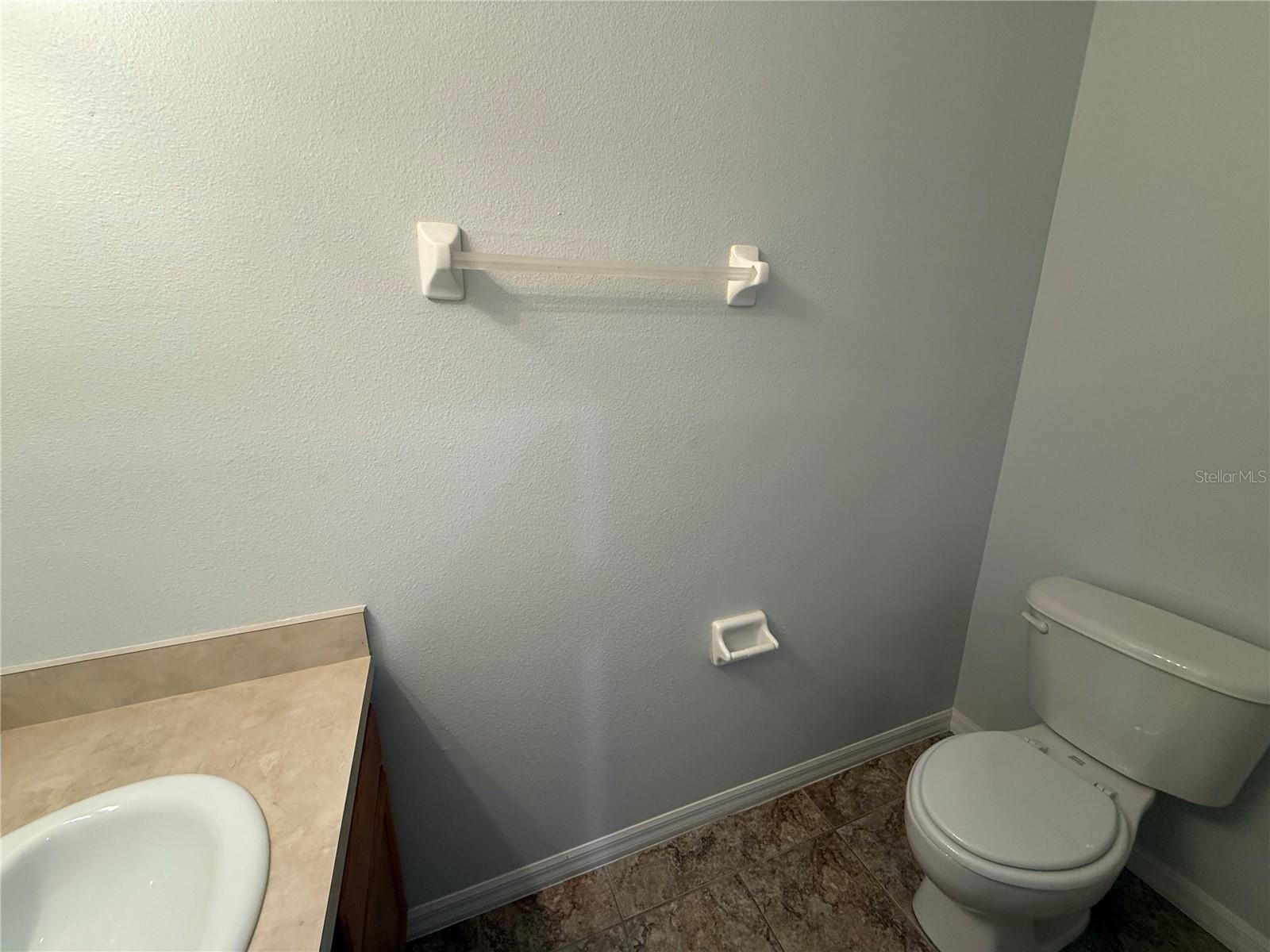 8118 STONE PATH WAY, TAMPA, FL, 33647