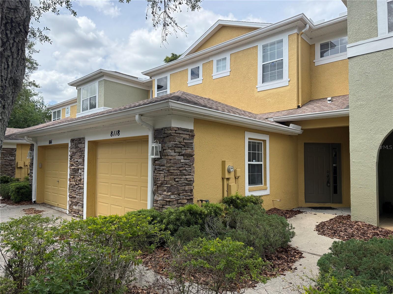 8118 STONE PATH WAY, TAMPA, FL, 33647