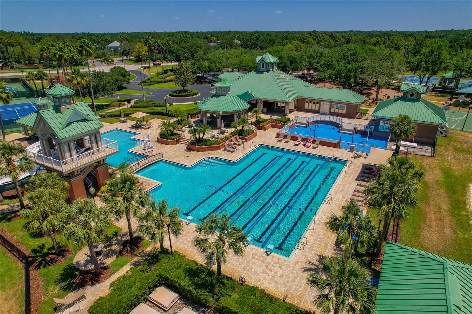 8118 STONE PATH WAY, TAMPA, FL, 33647