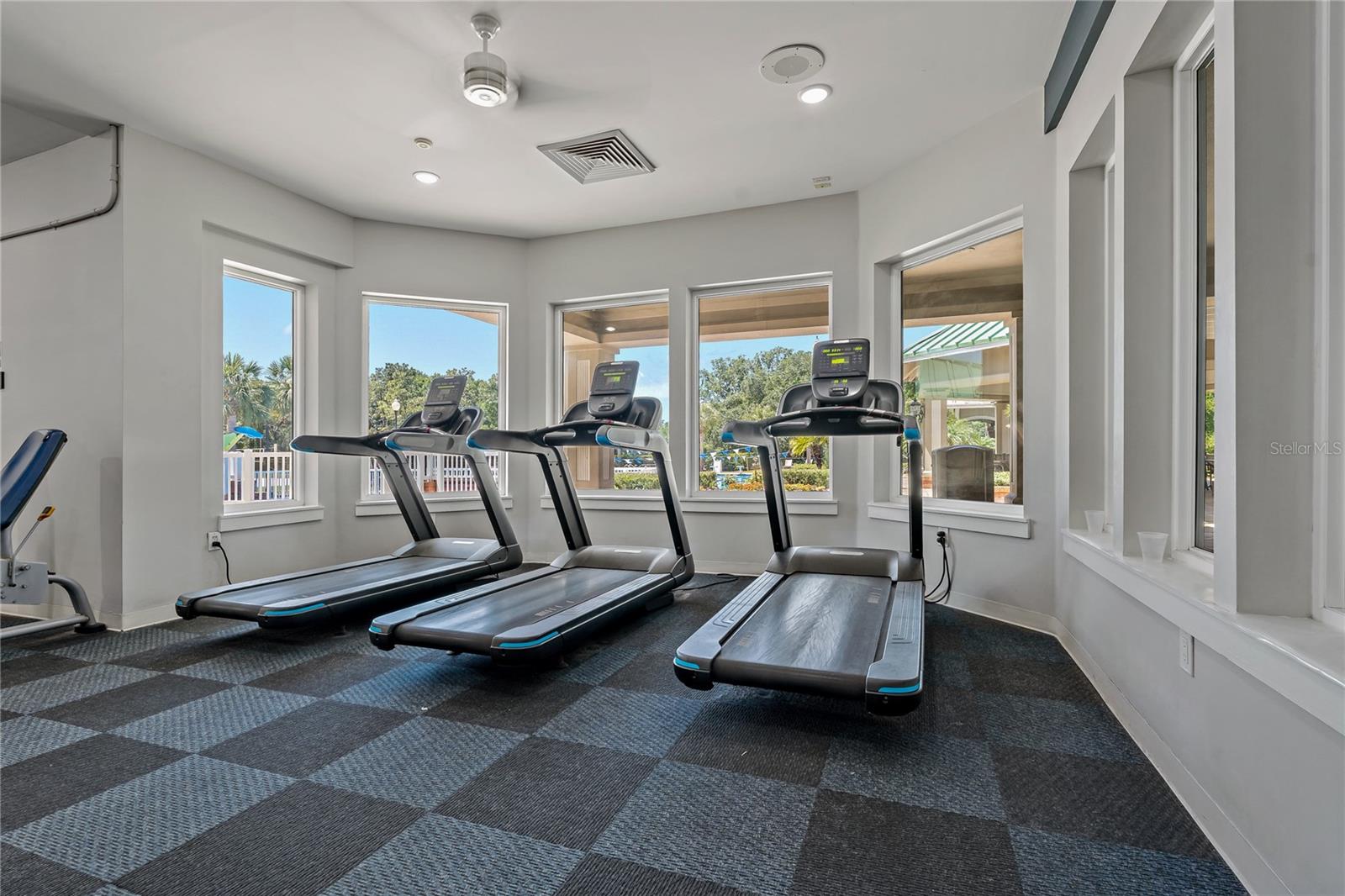 8118 STONE PATH WAY, TAMPA, FL, 33647