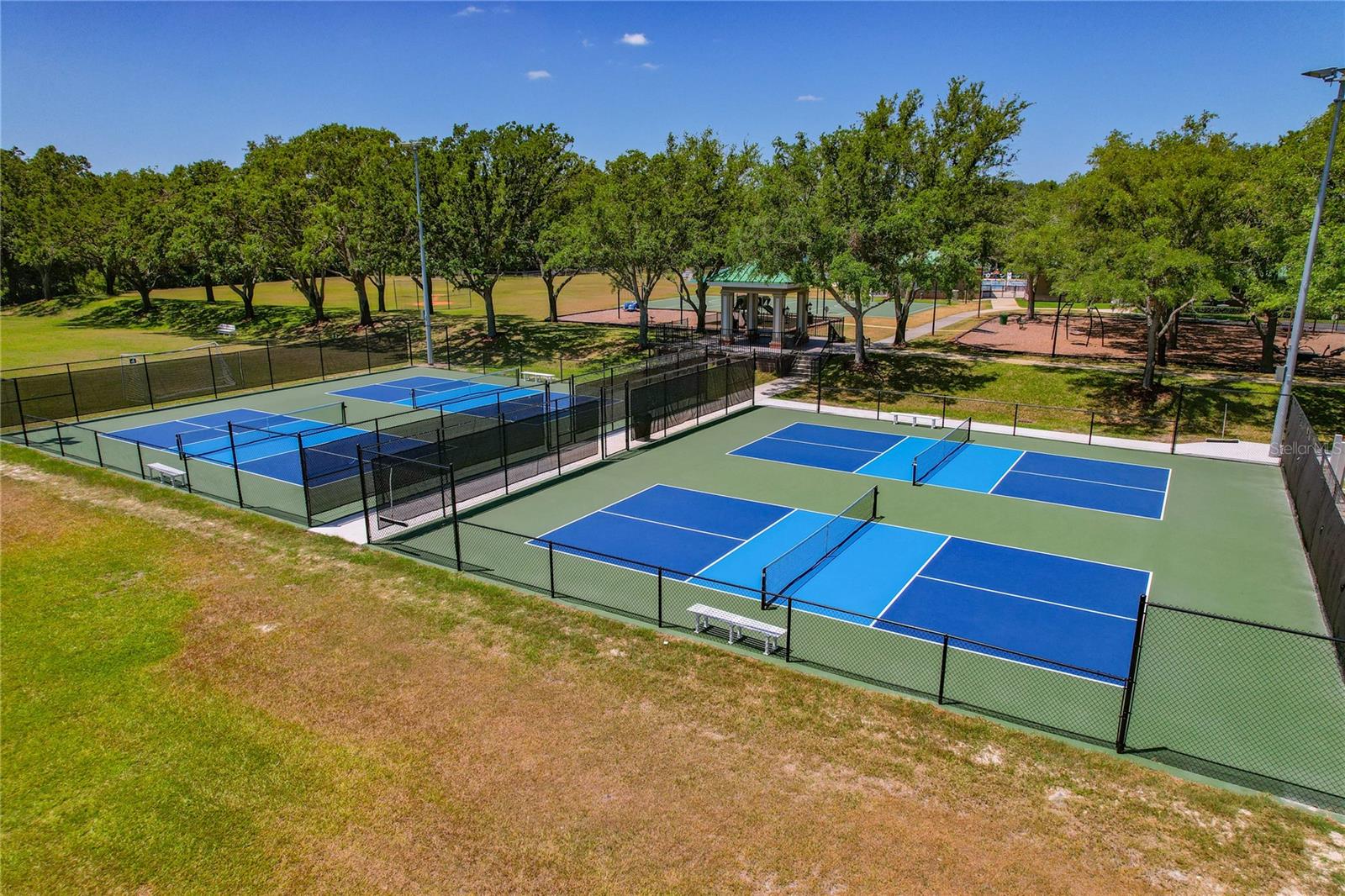 8118 STONE PATH WAY, TAMPA, FL, 33647